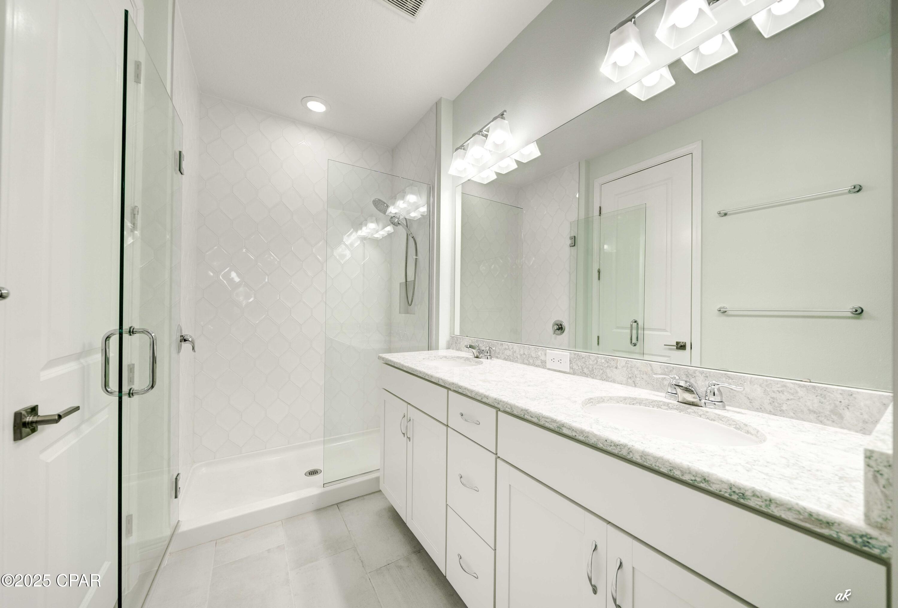 8627 Shell Sink Drive, Panama City Beach