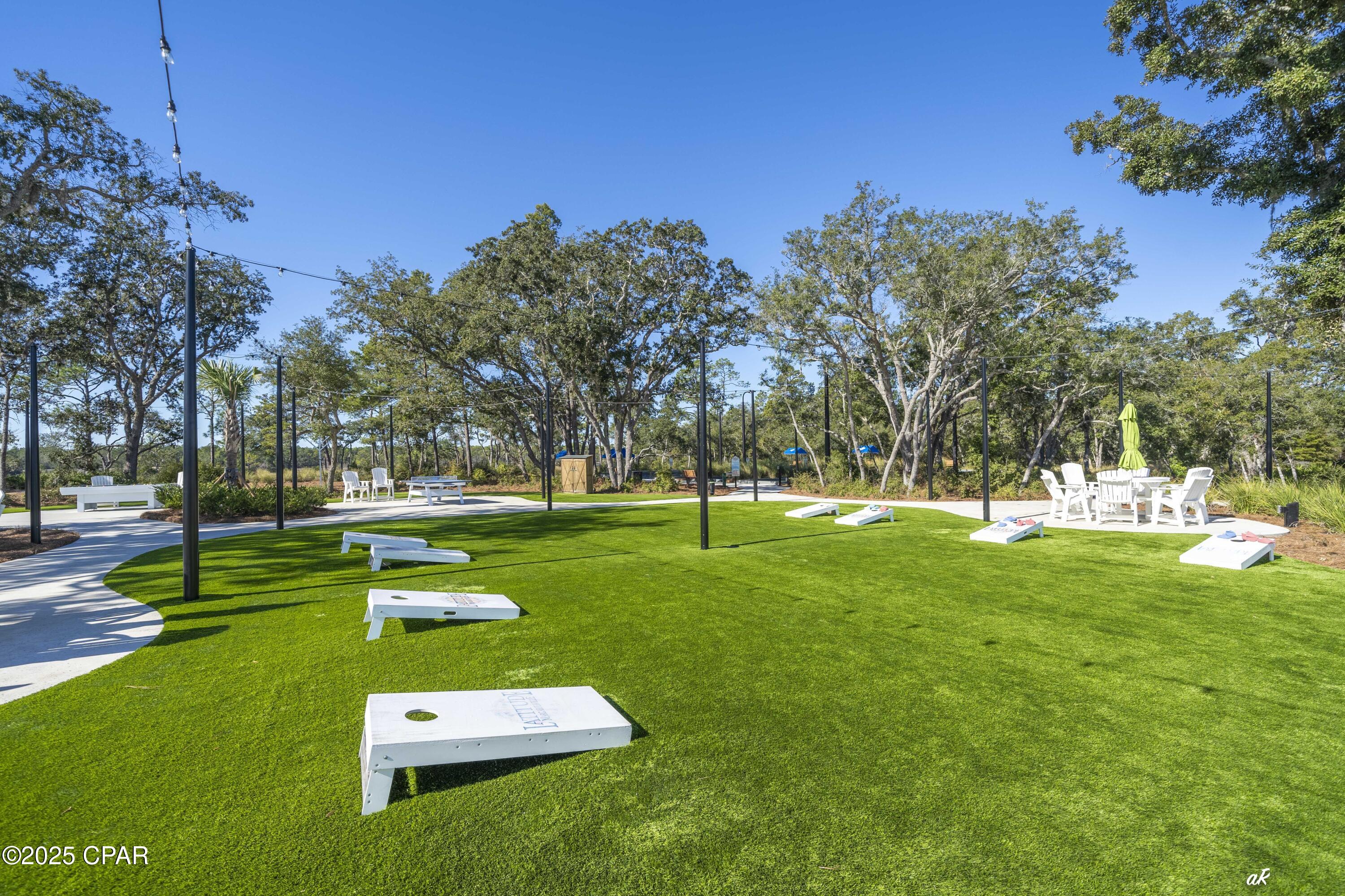 8627 Shell Sink Drive, Panama City Beach