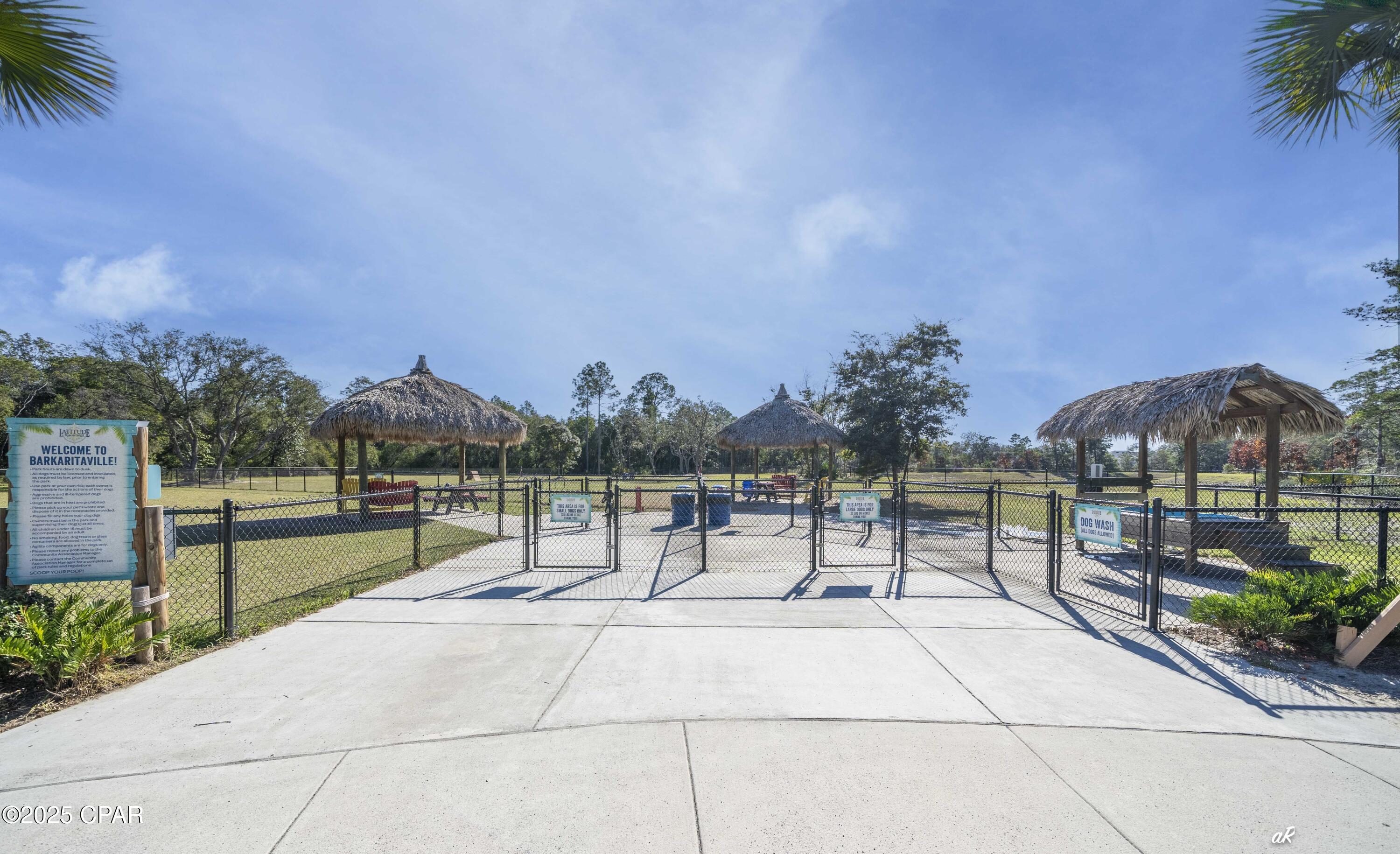 8627 Shell Sink Drive, Panama City Beach