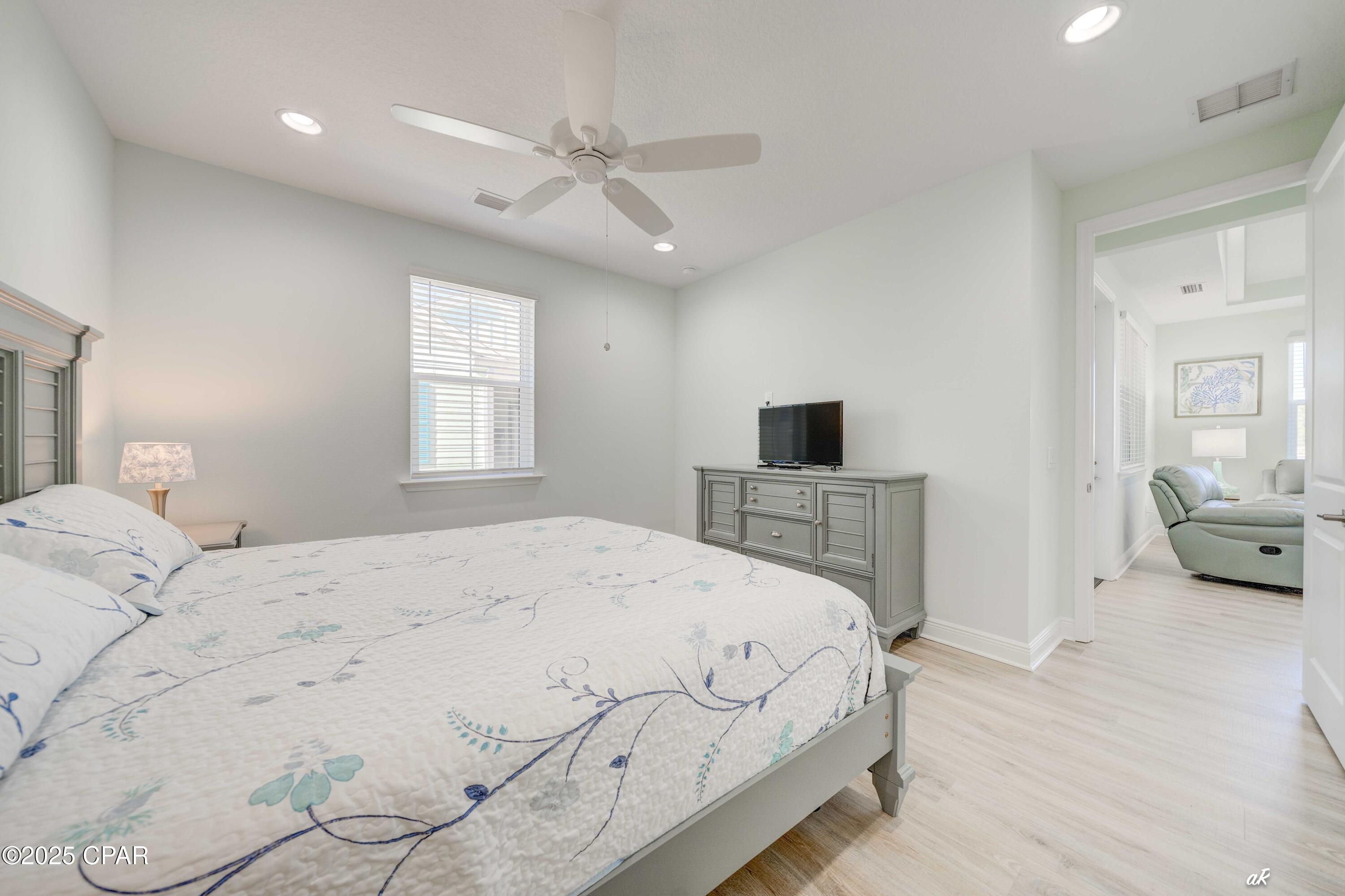 8627 Shell Sink Drive, Panama City Beach