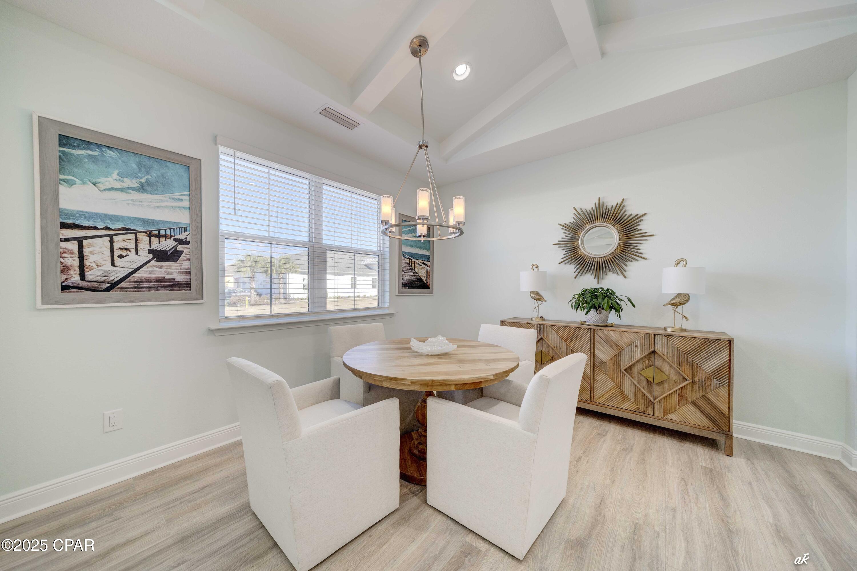 8627 Shell Sink Drive, Panama City Beach