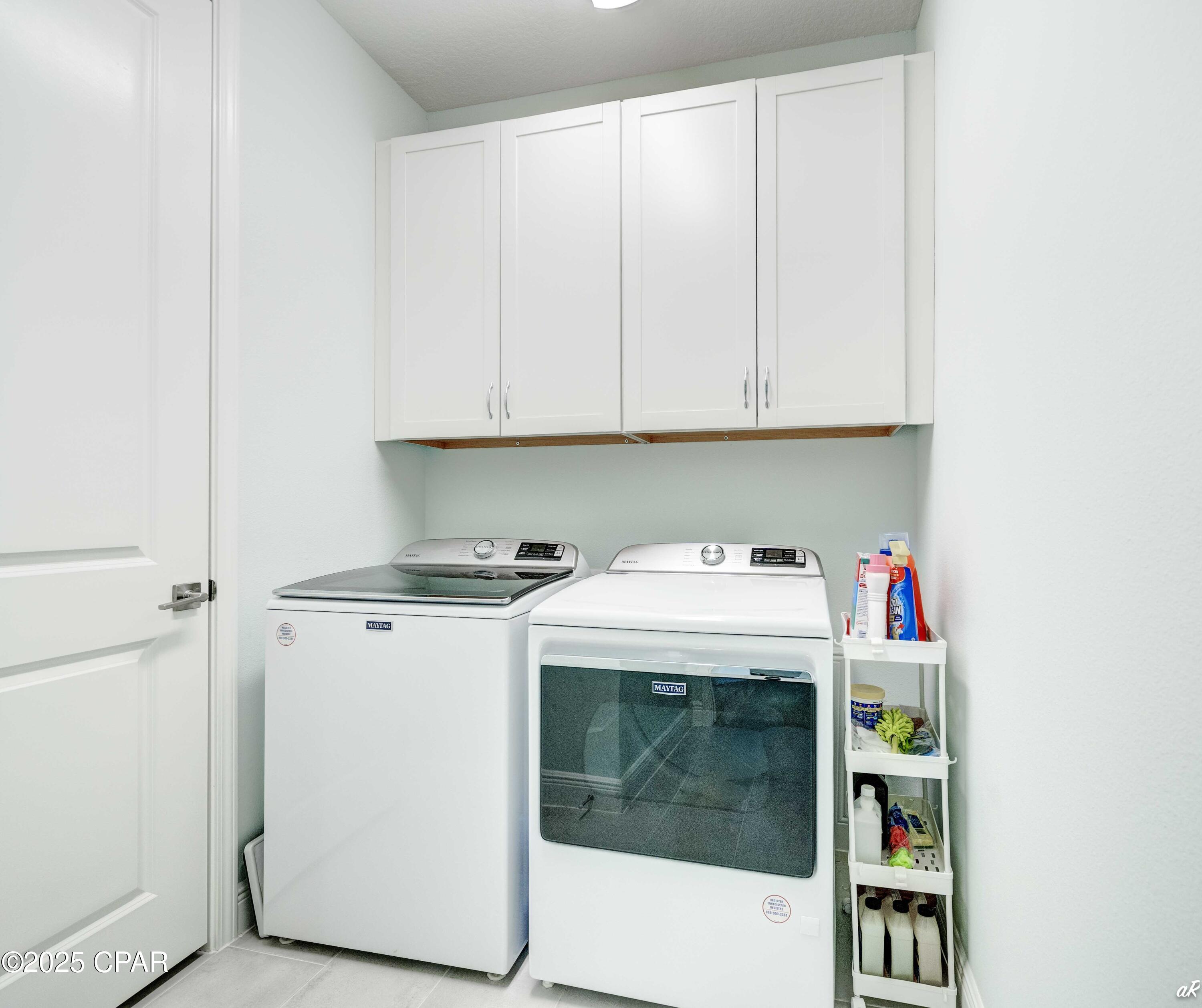 8627 Shell Sink Drive, Panama City Beach