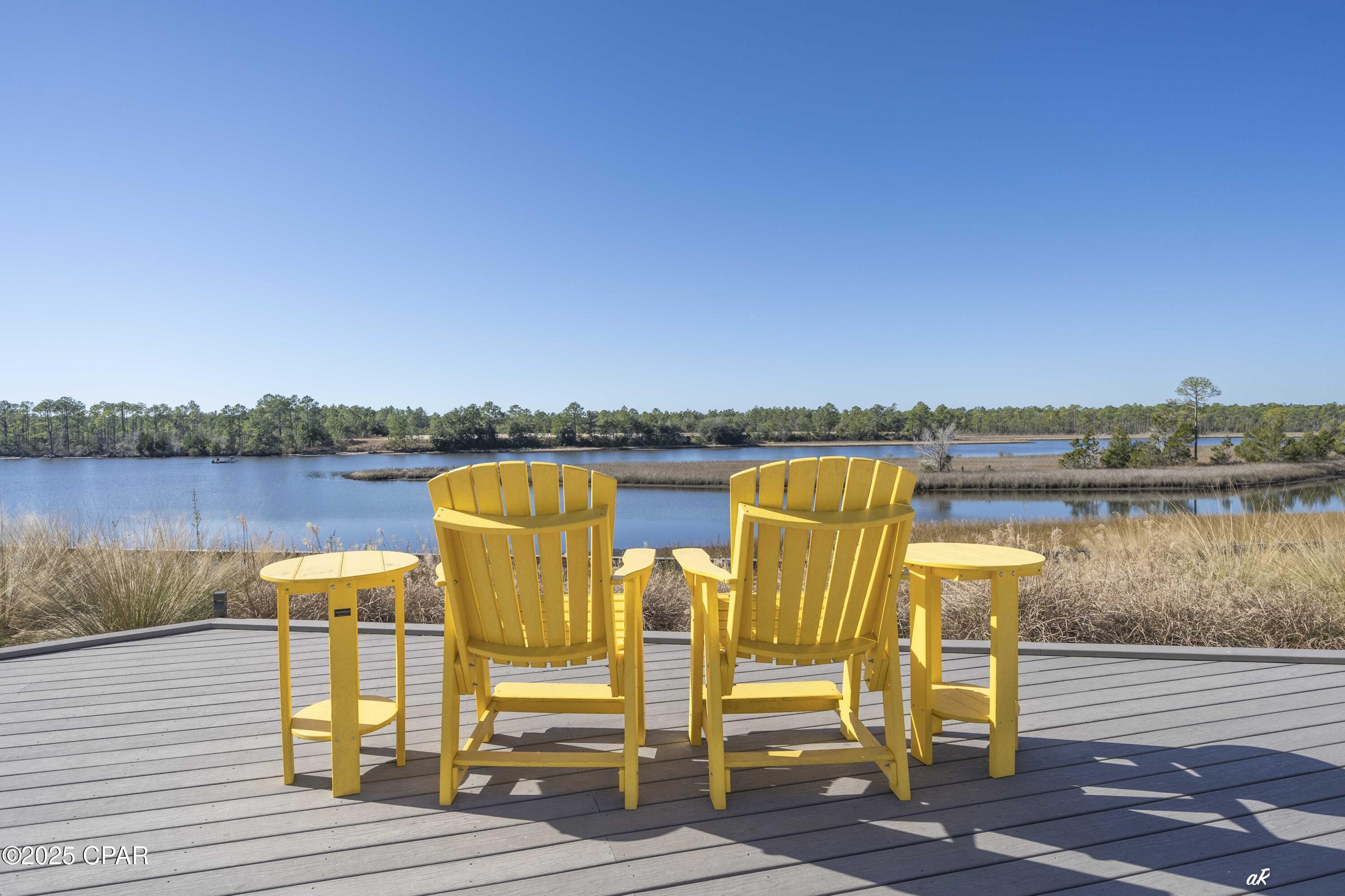 8627 Shell Sink Drive, Panama City Beach