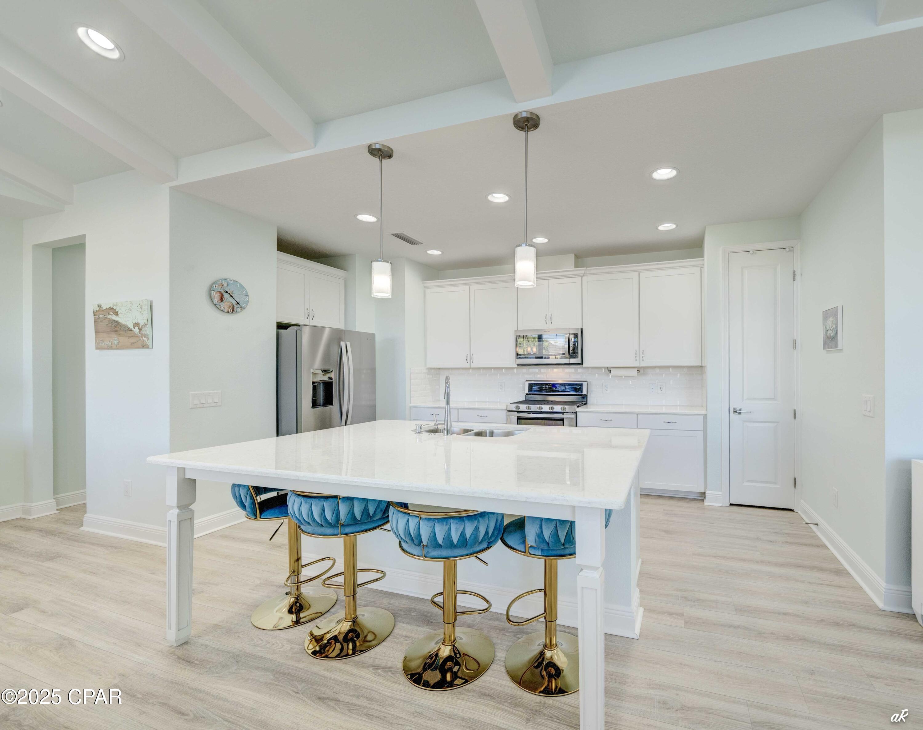 8627 Shell Sink Drive, Panama City Beach