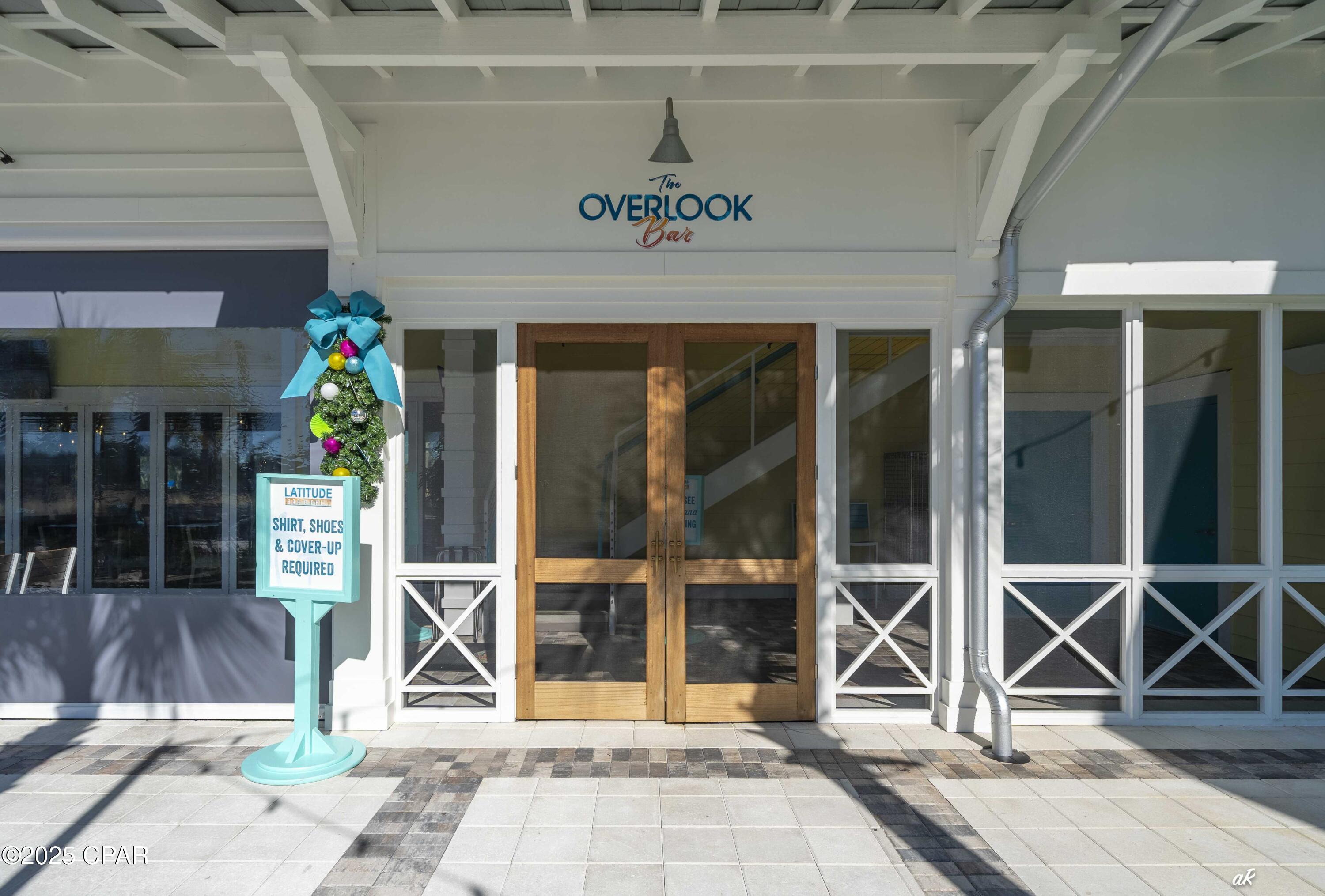 8627 Shell Sink Drive, Panama City Beach