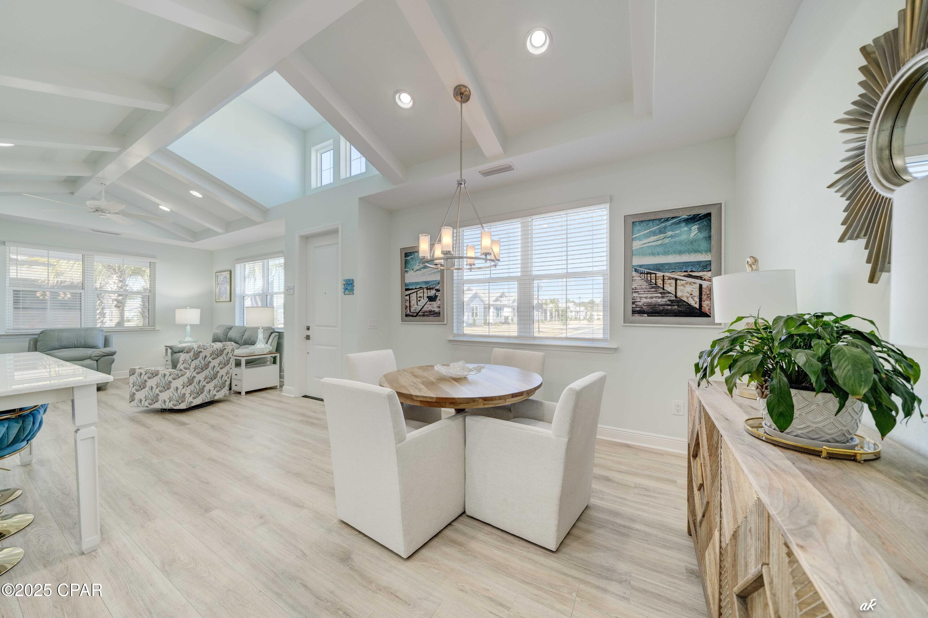 8627 Shell Sink Drive, Panama City Beach