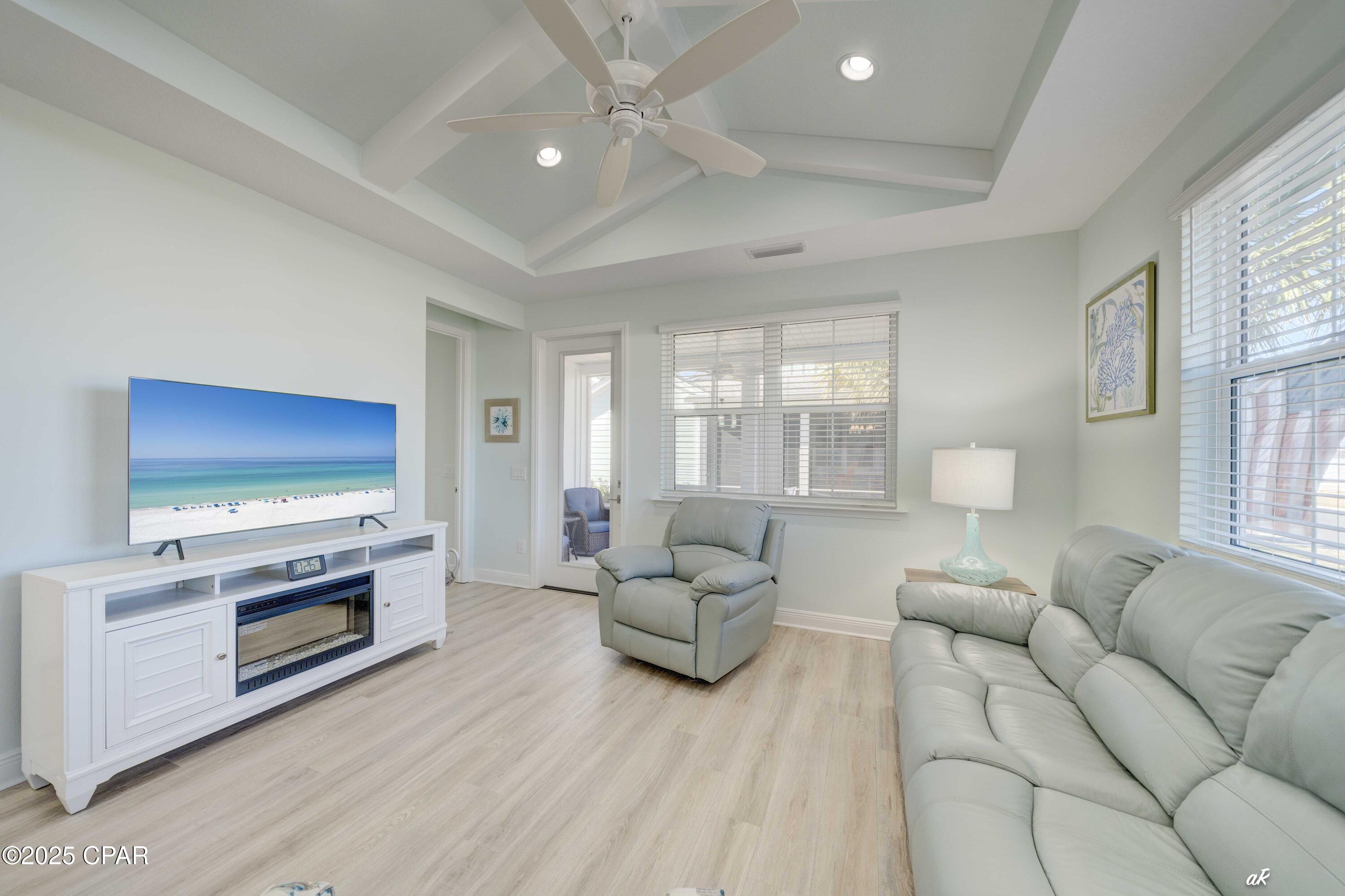 8627 Shell Sink Drive, Panama City Beach