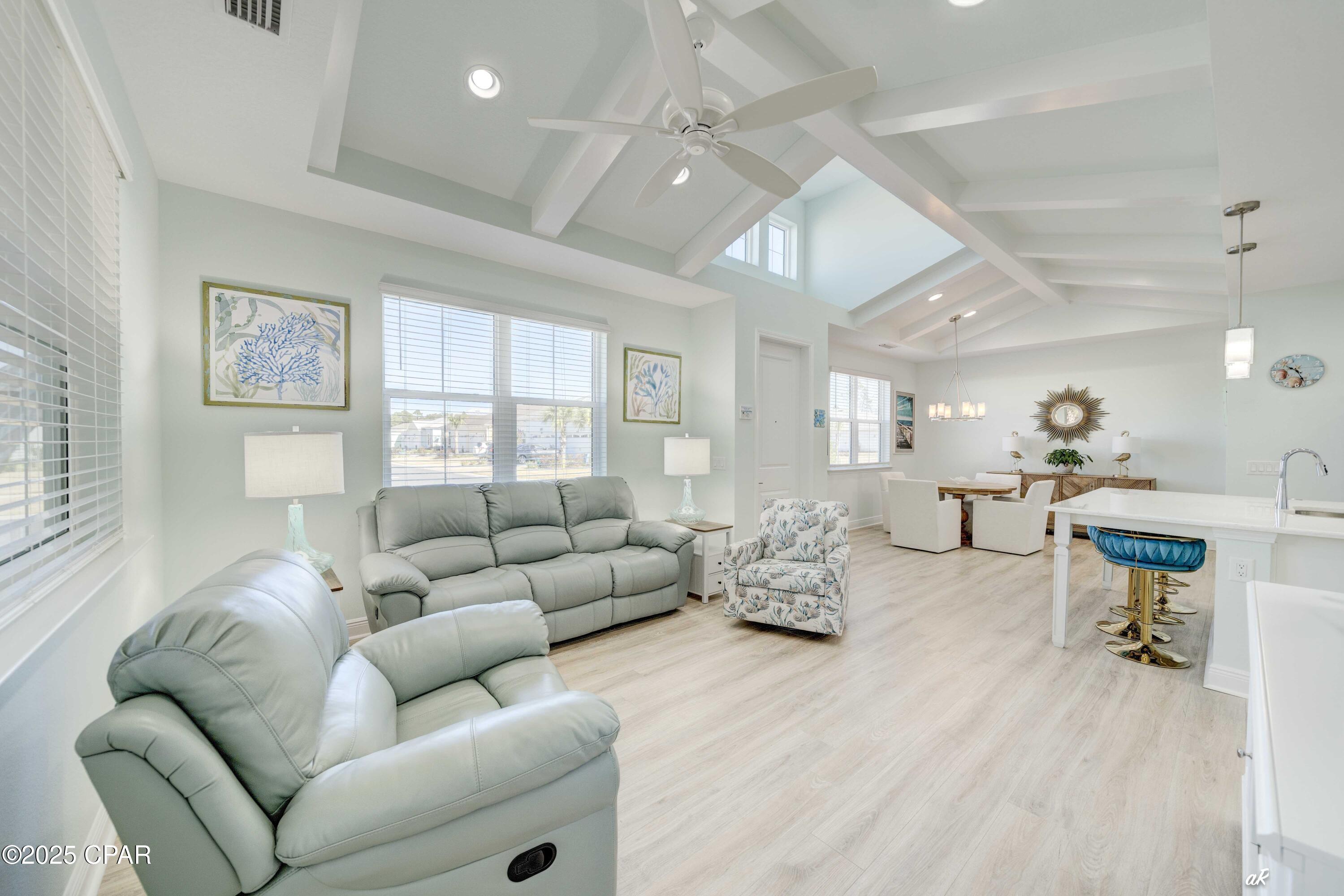 8627 Shell Sink Drive, Panama City Beach