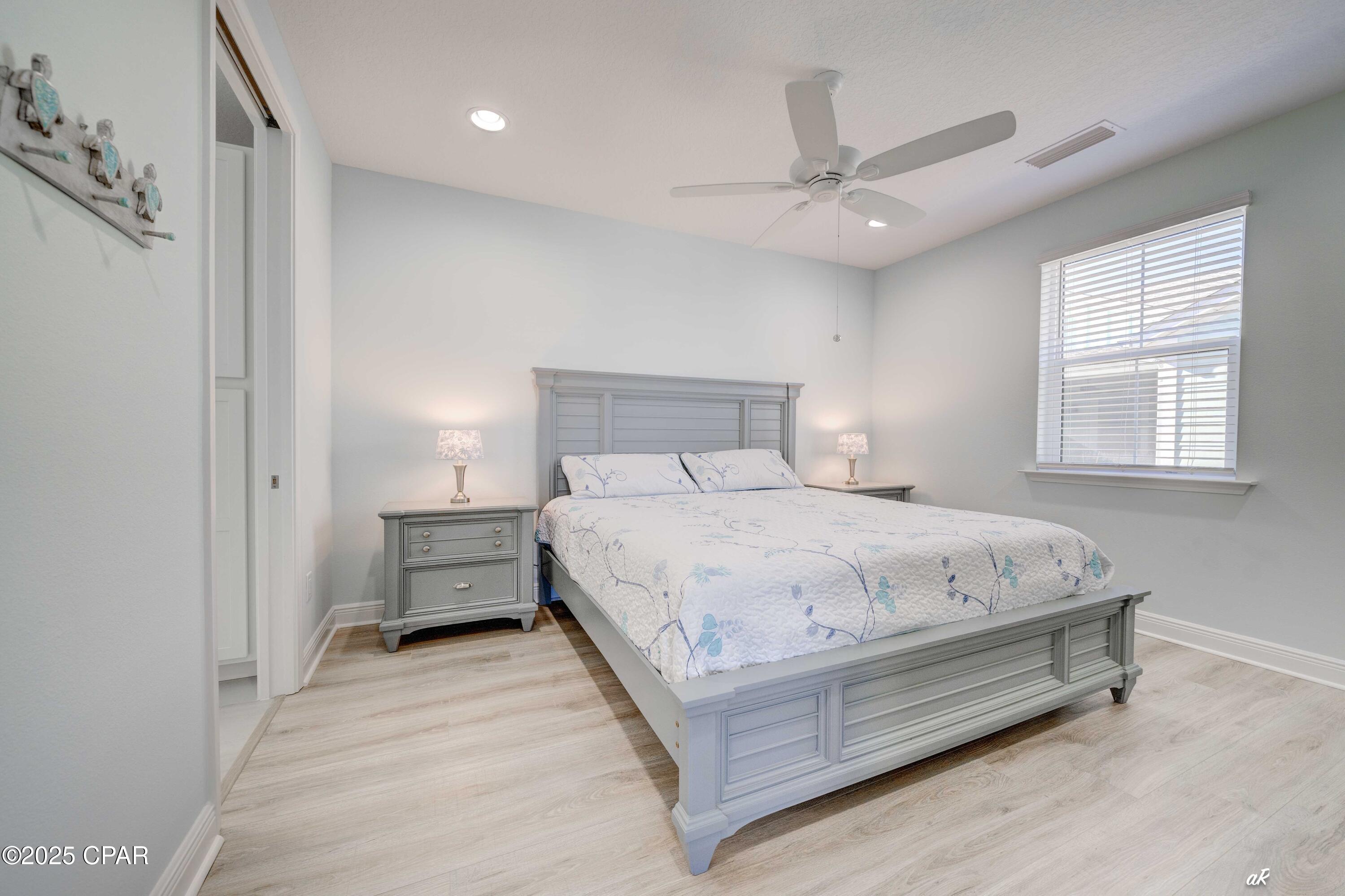 8627 Shell Sink Drive, Panama City Beach