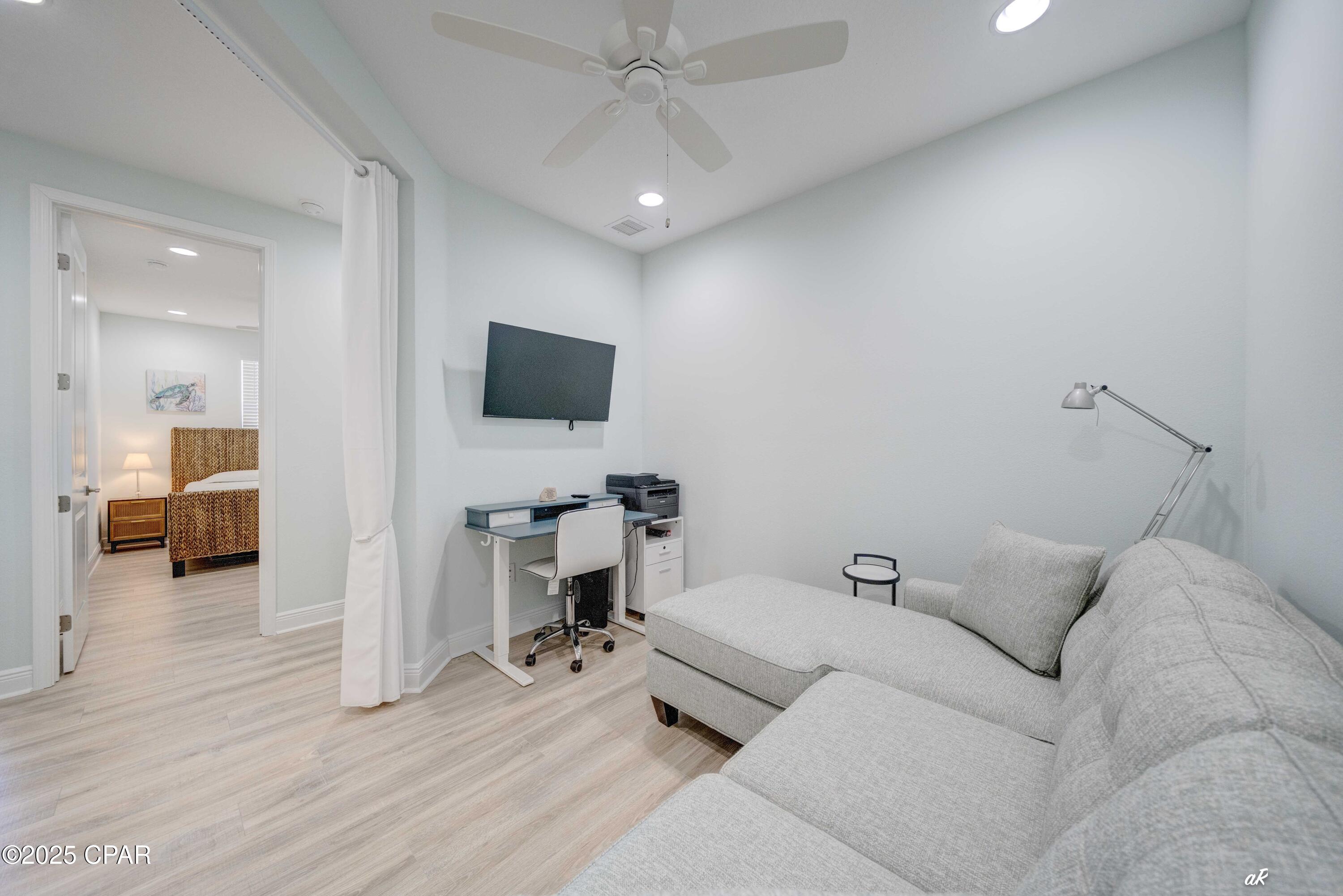 8627 Shell Sink Drive, Panama City Beach