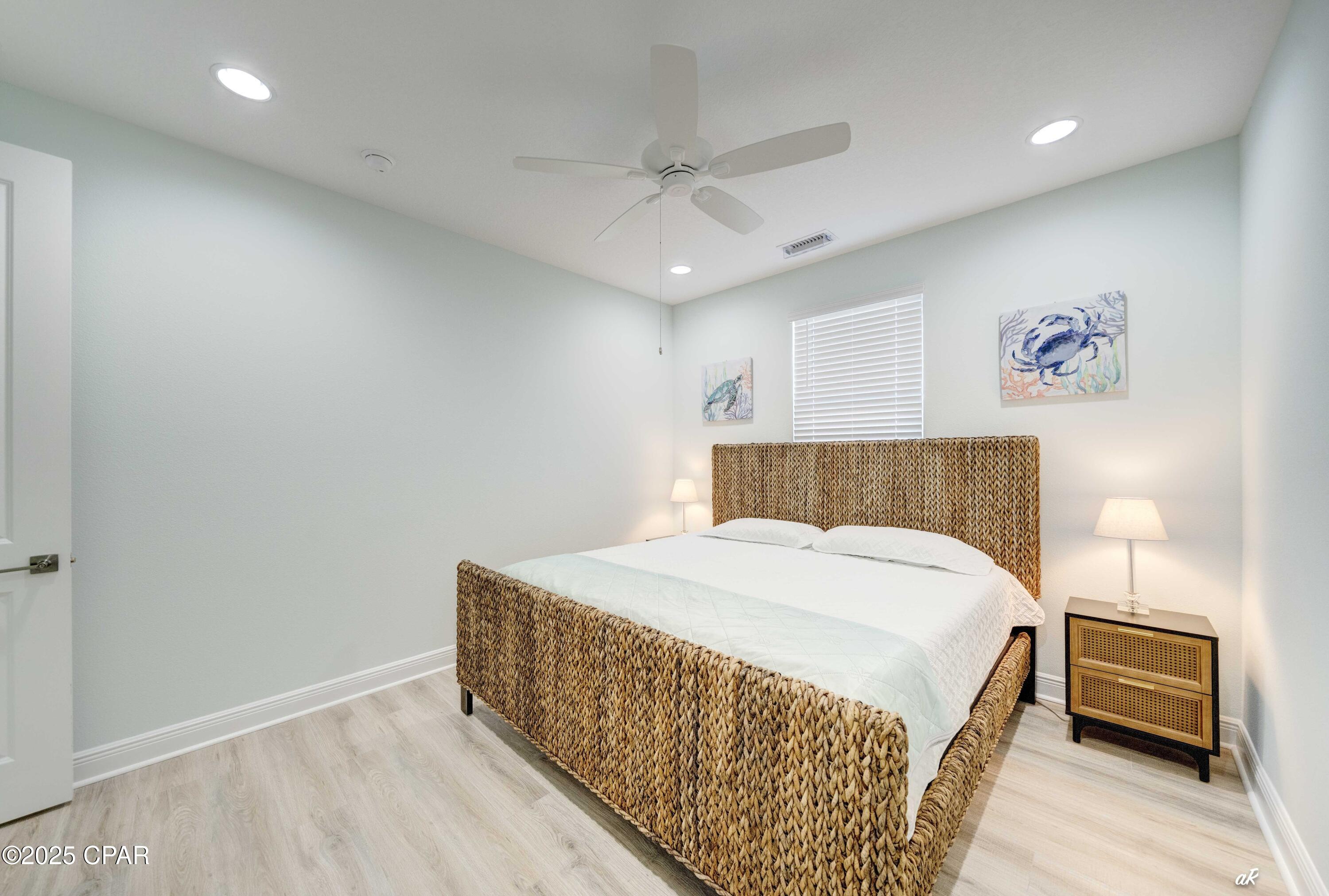 8627 Shell Sink Drive, Panama City Beach