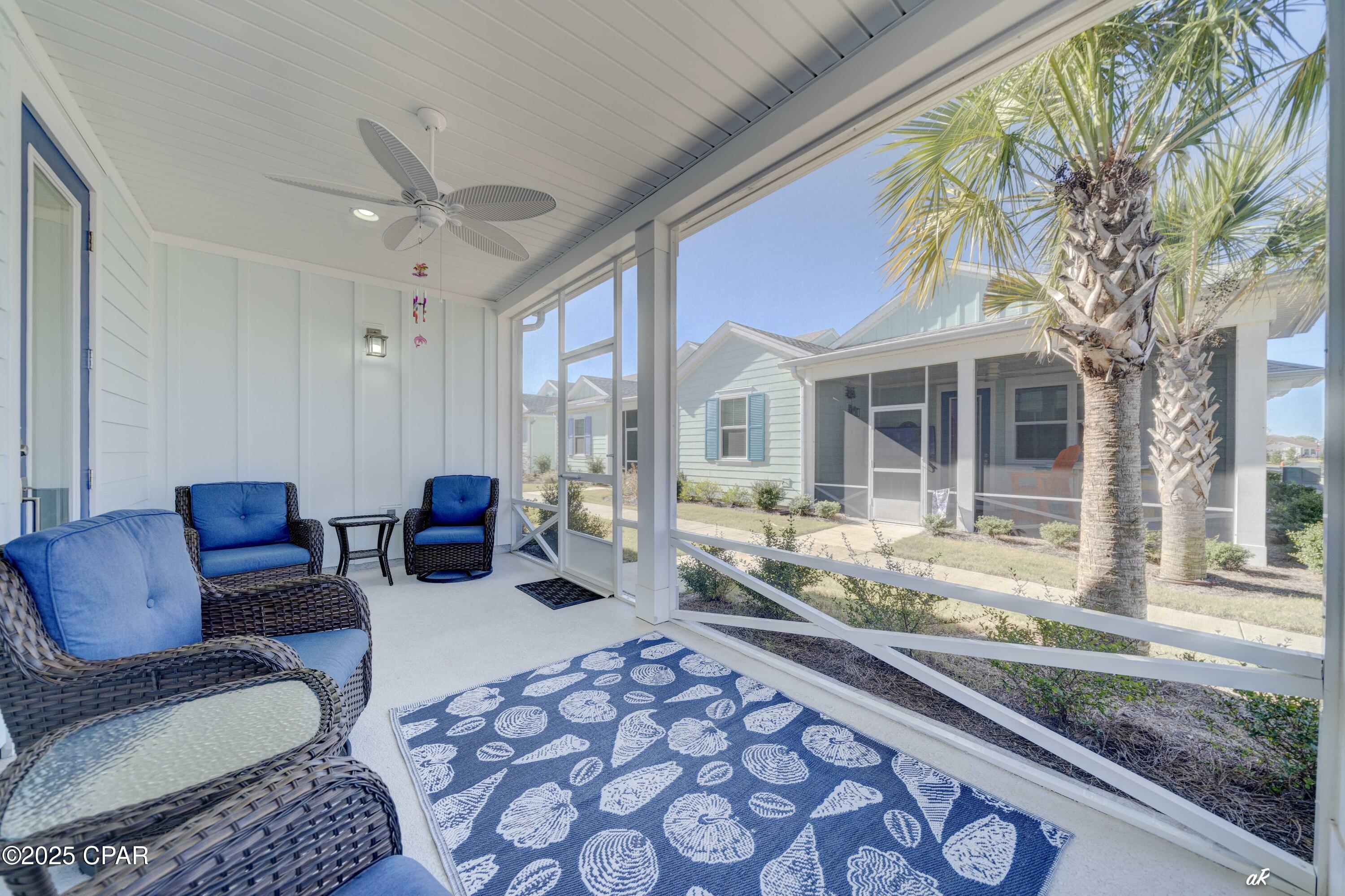 8627 Shell Sink Drive, Panama City Beach