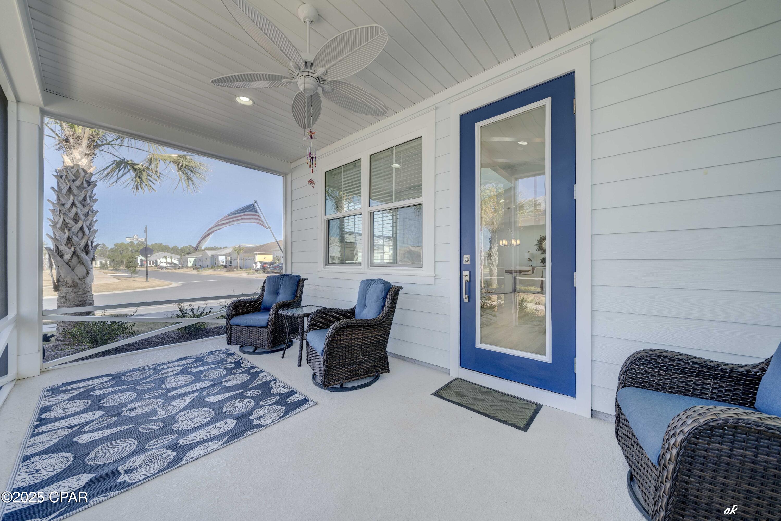 8627 Shell Sink Drive, Panama City Beach