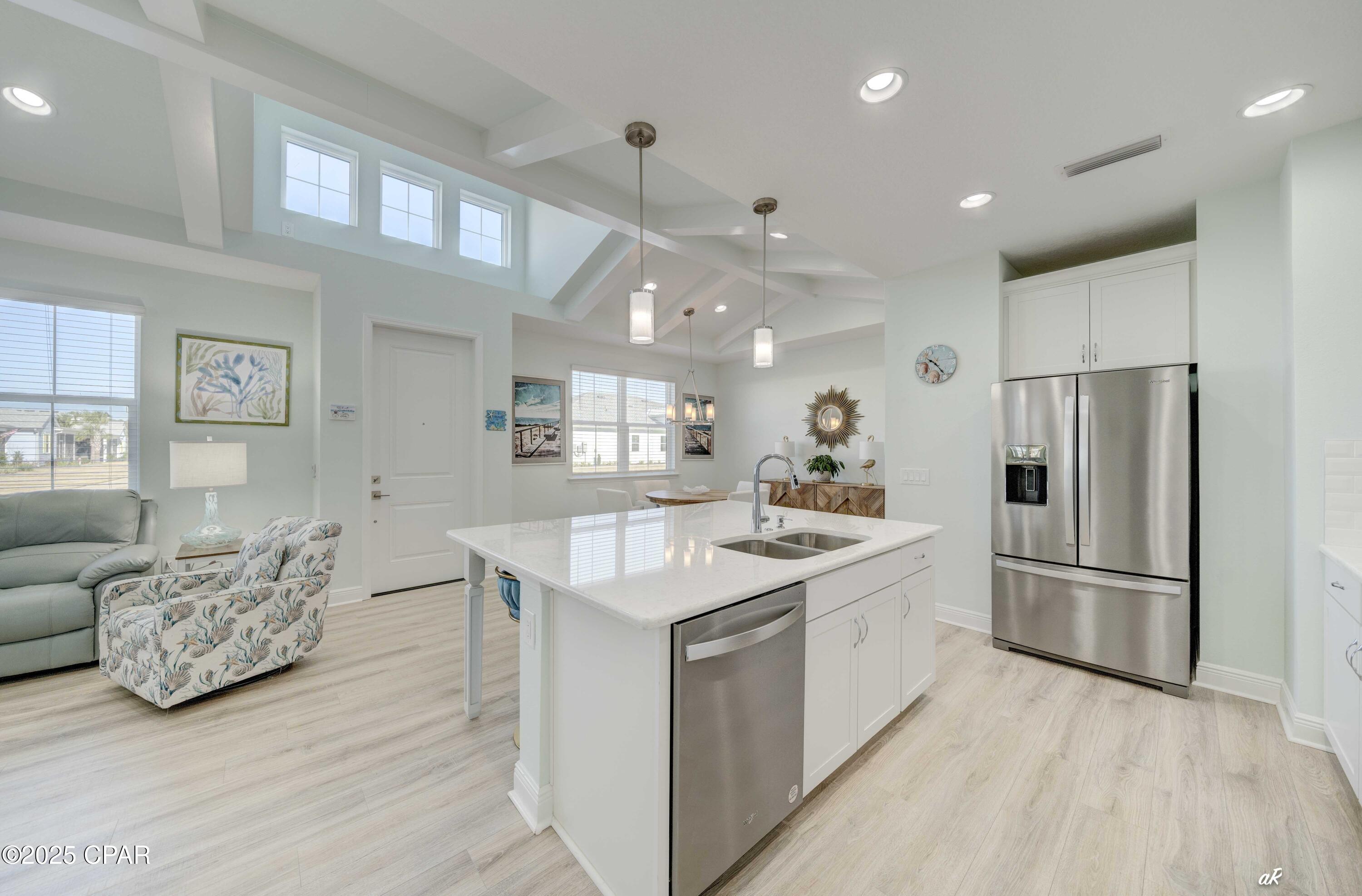 8627 Shell Sink Drive, Panama City Beach