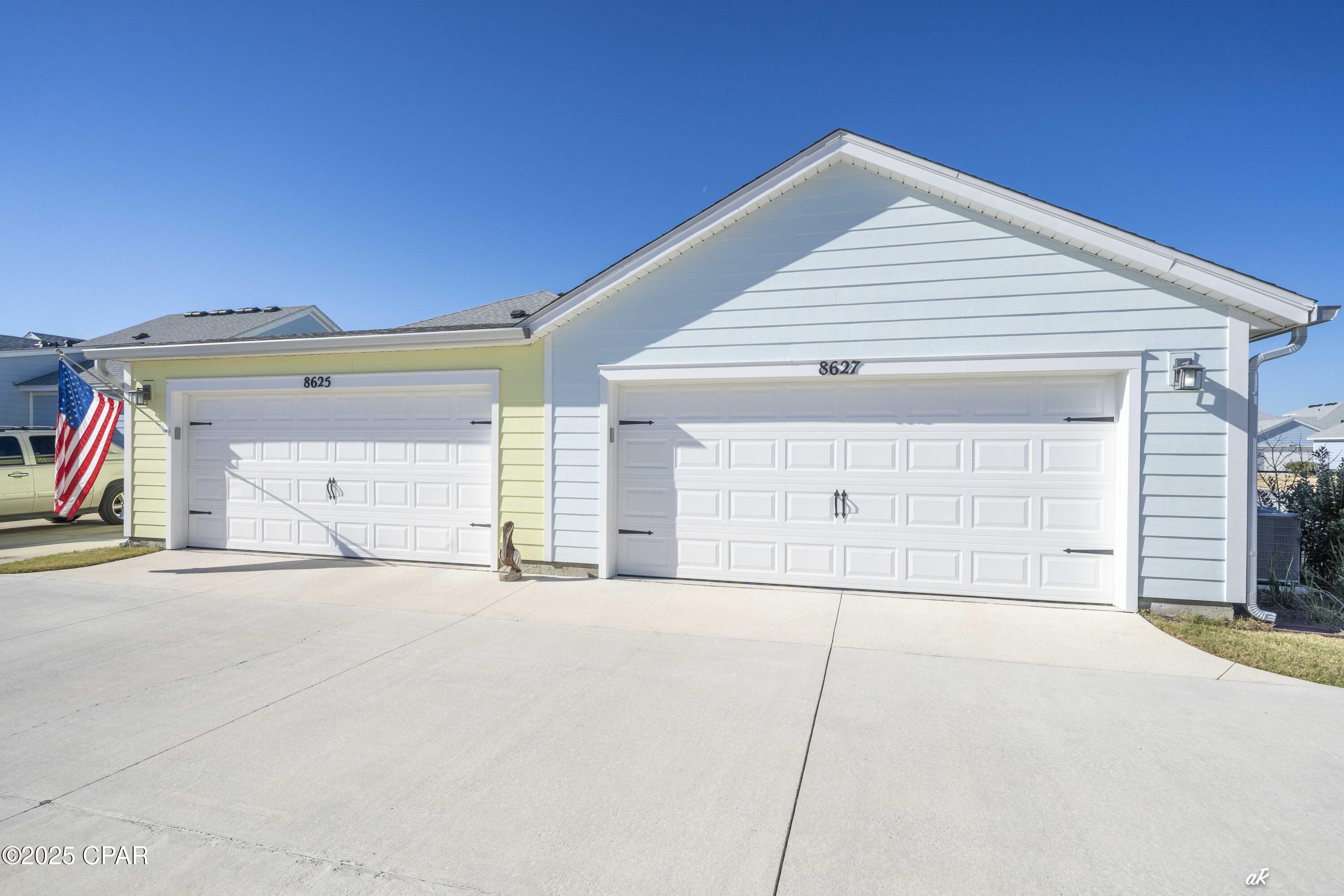 8627 Shell Sink Drive, Panama City Beach