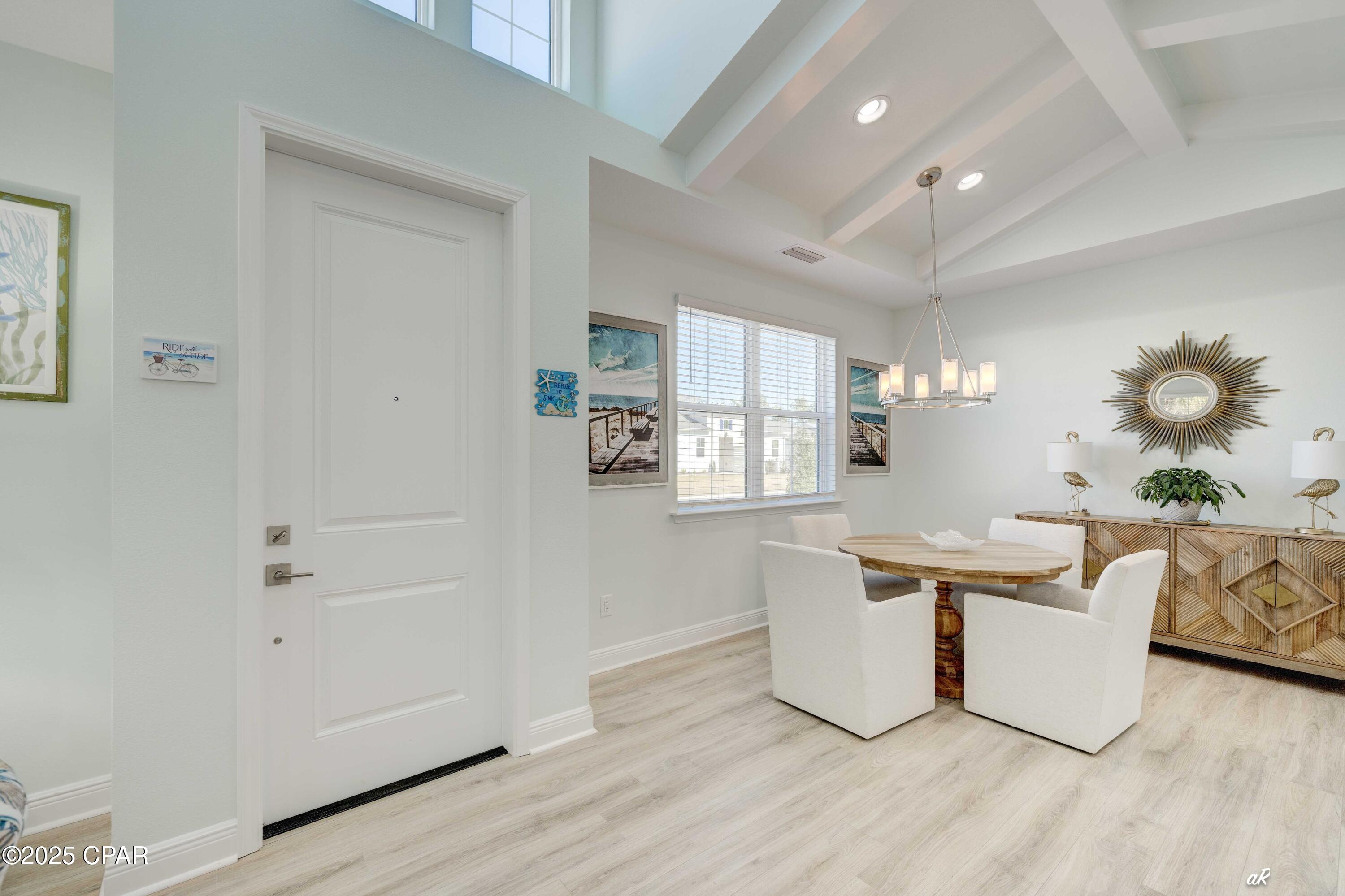 8627 Shell Sink Drive, Panama City Beach