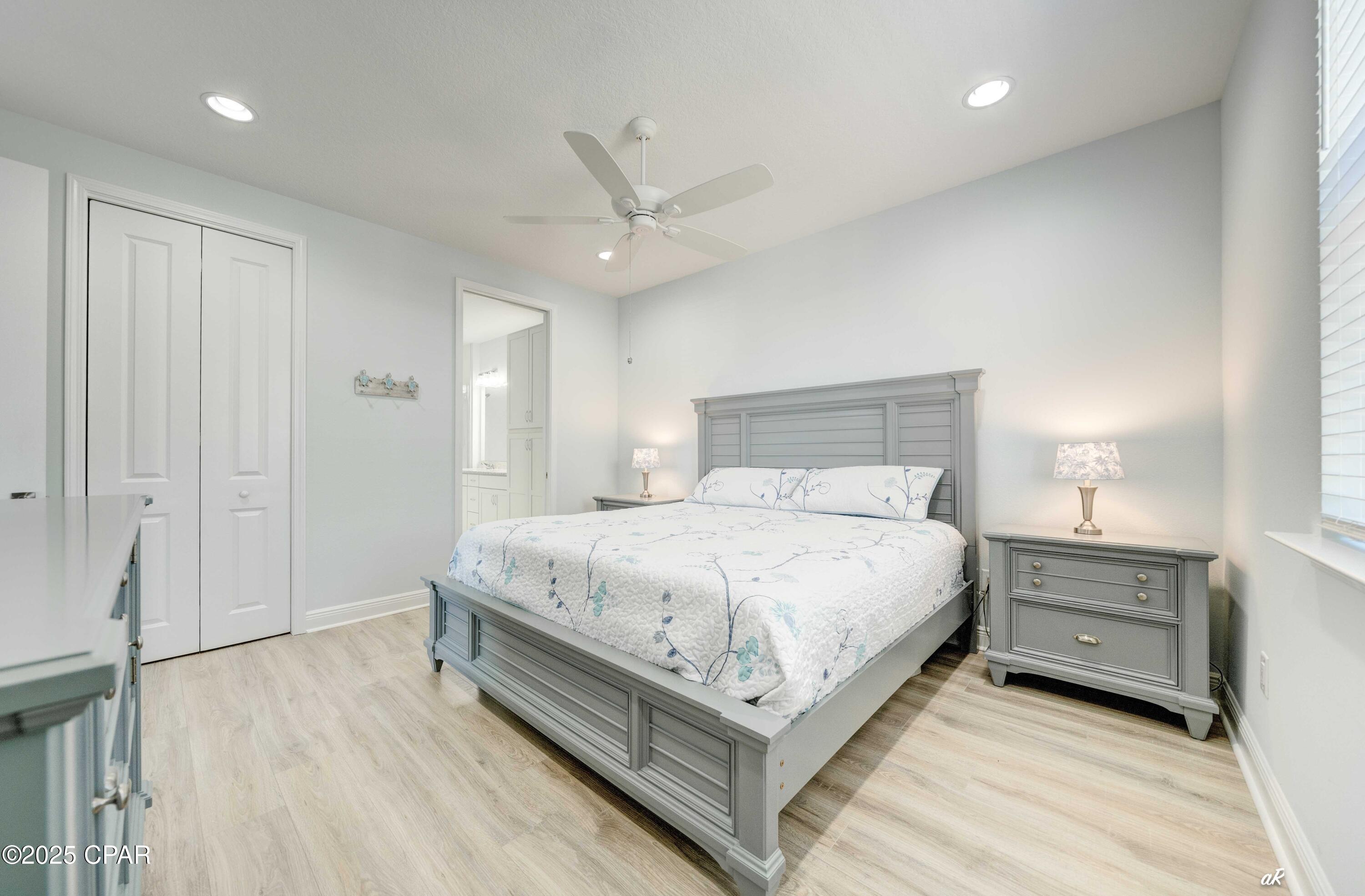 8627 Shell Sink Drive, Panama City Beach