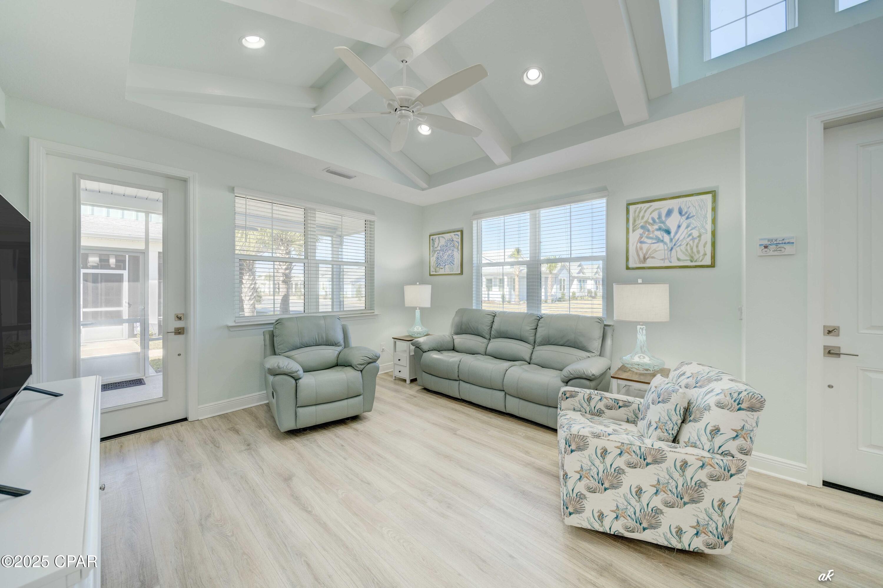 8627 Shell Sink Drive, Panama City Beach