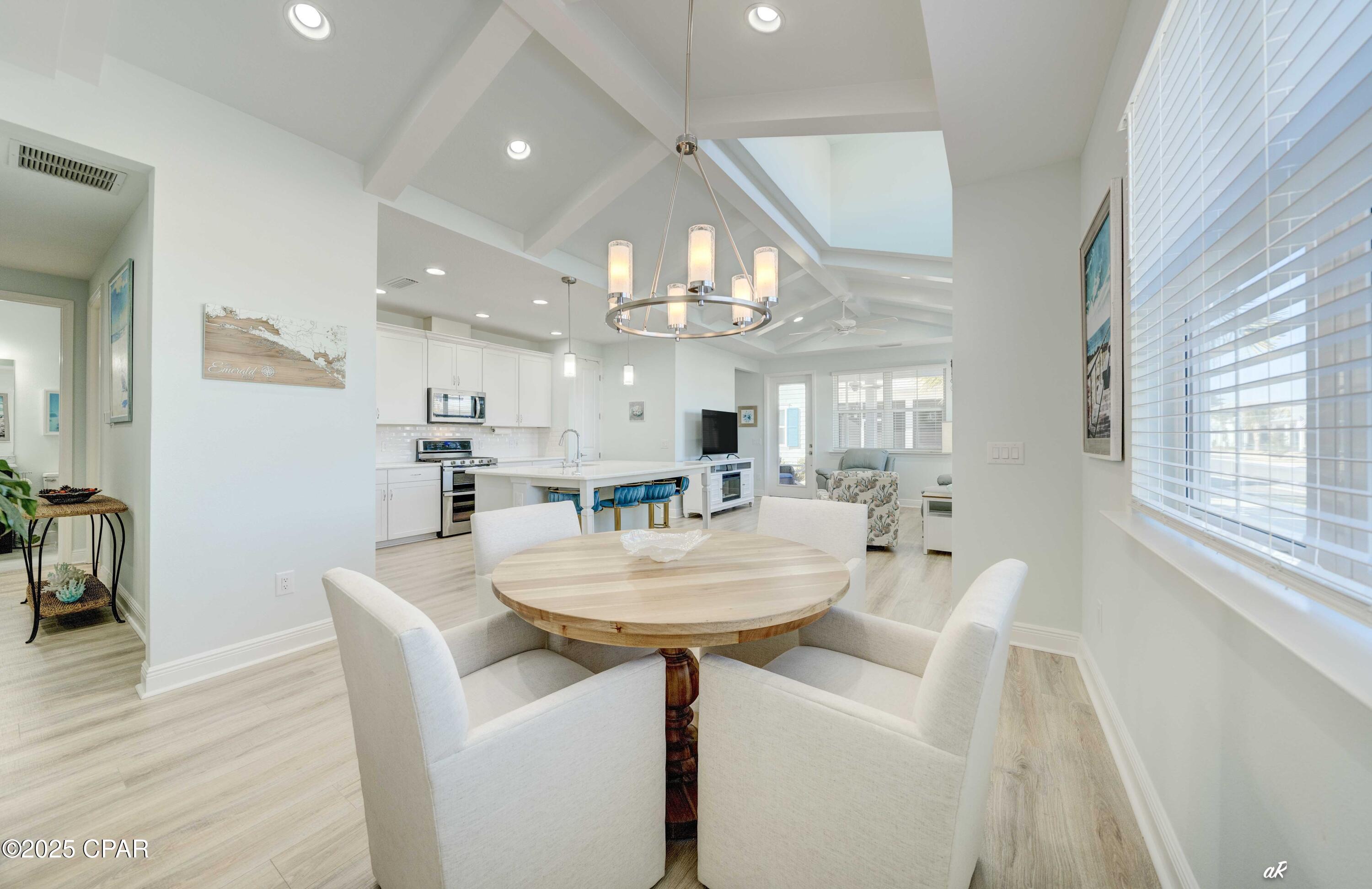 8627 Shell Sink Drive, Panama City Beach