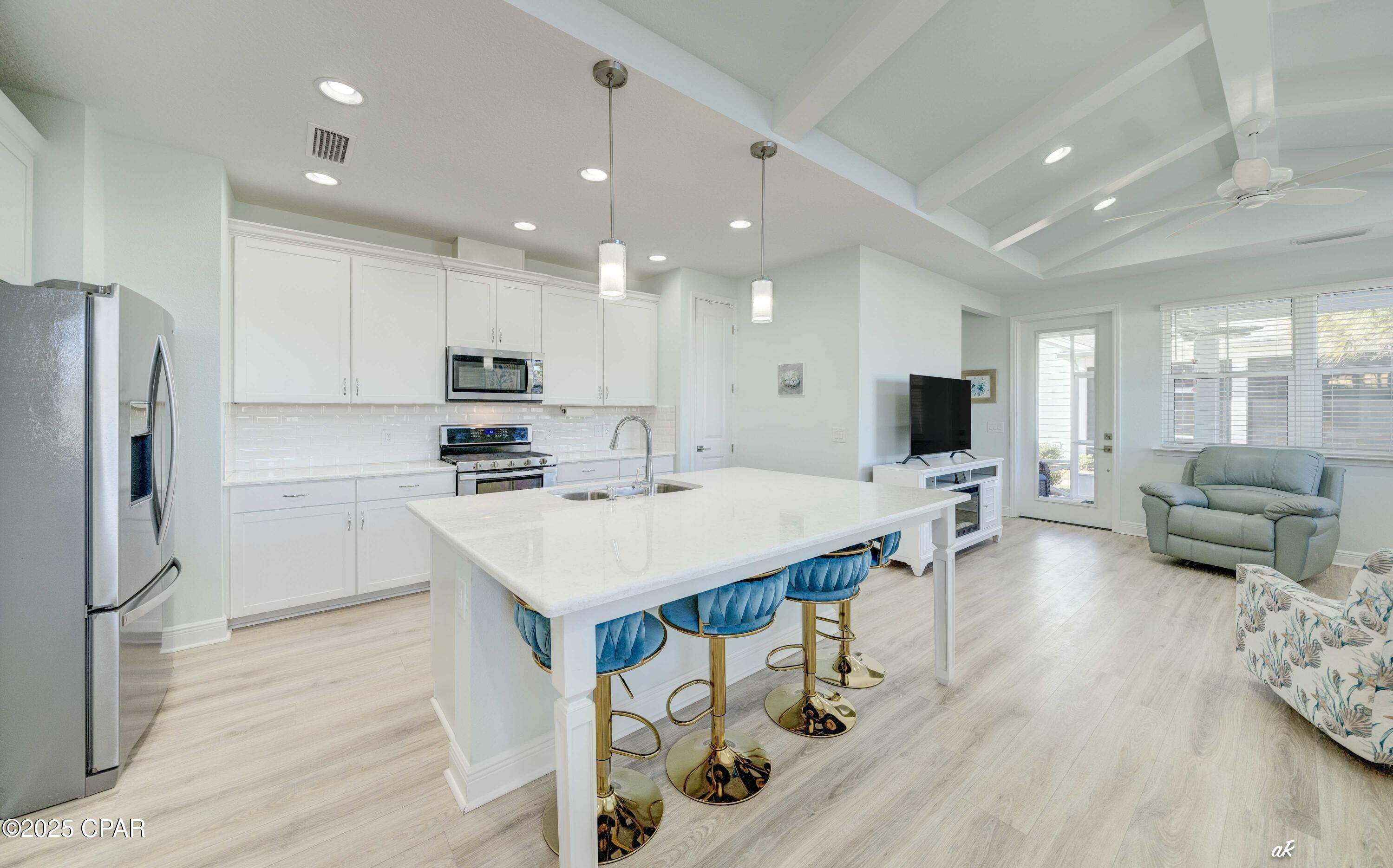 8627 Shell Sink Drive, Panama City Beach