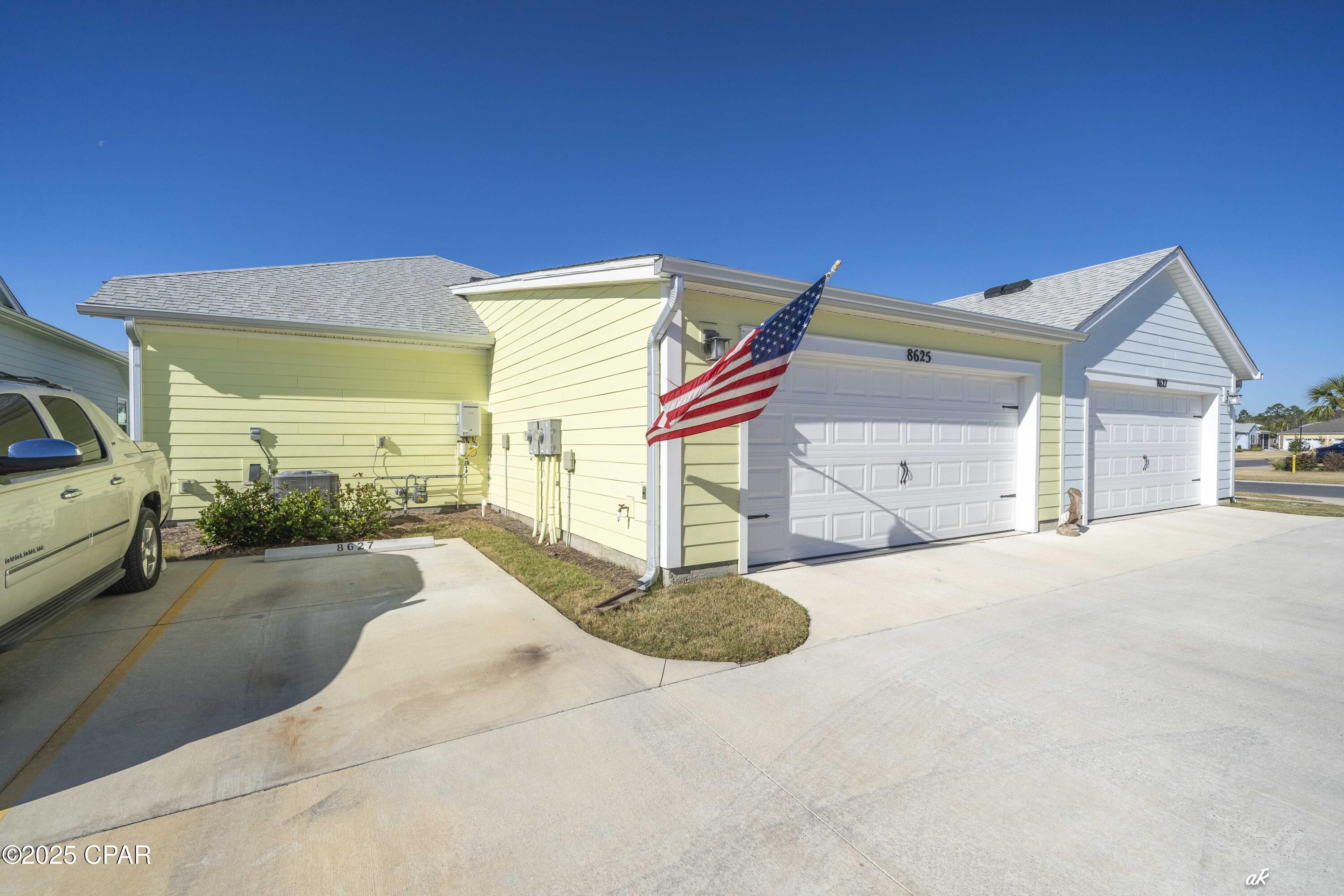 8627 Shell Sink Drive, Panama City Beach
