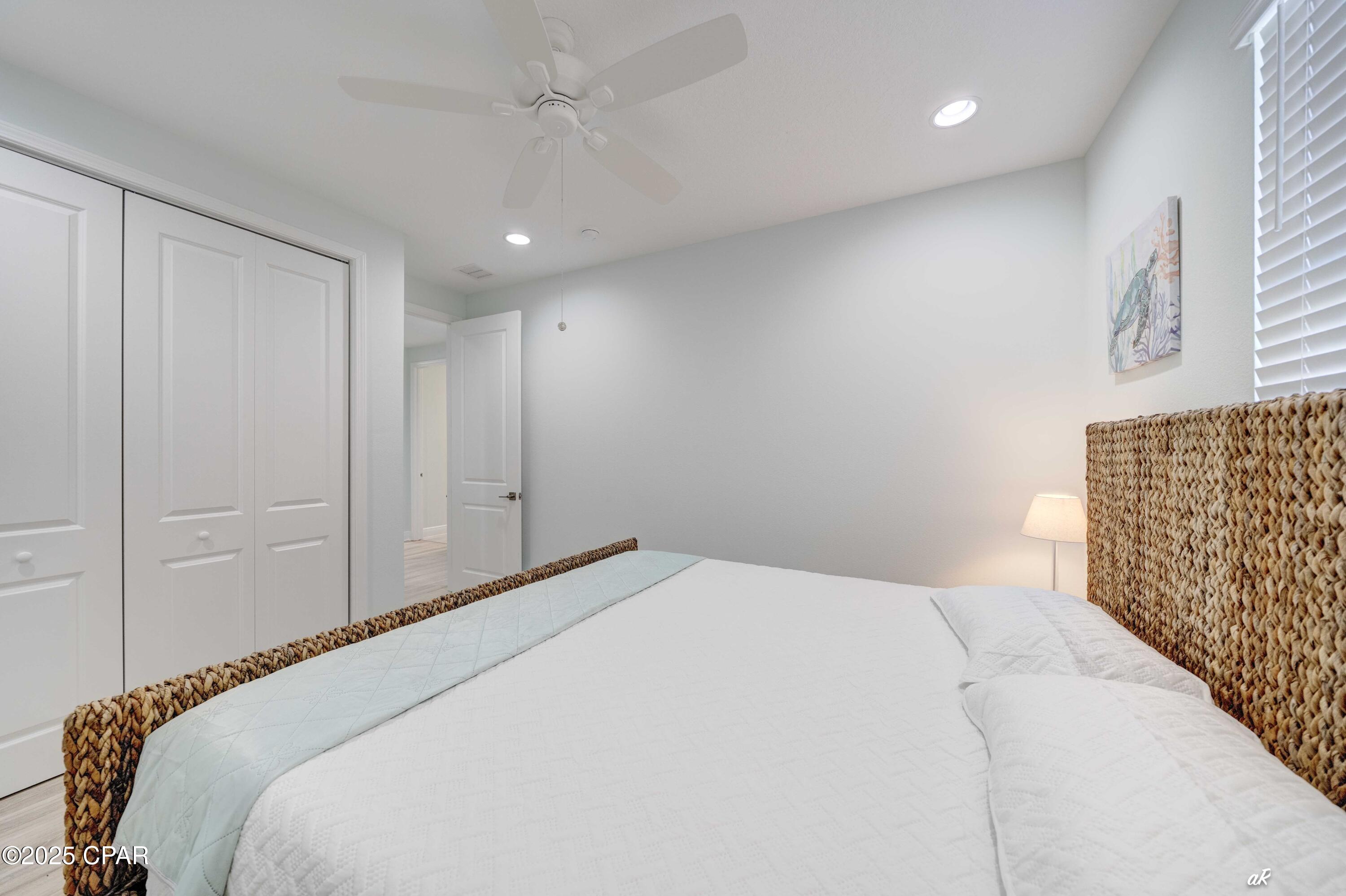 8627 Shell Sink Drive, Panama City Beach