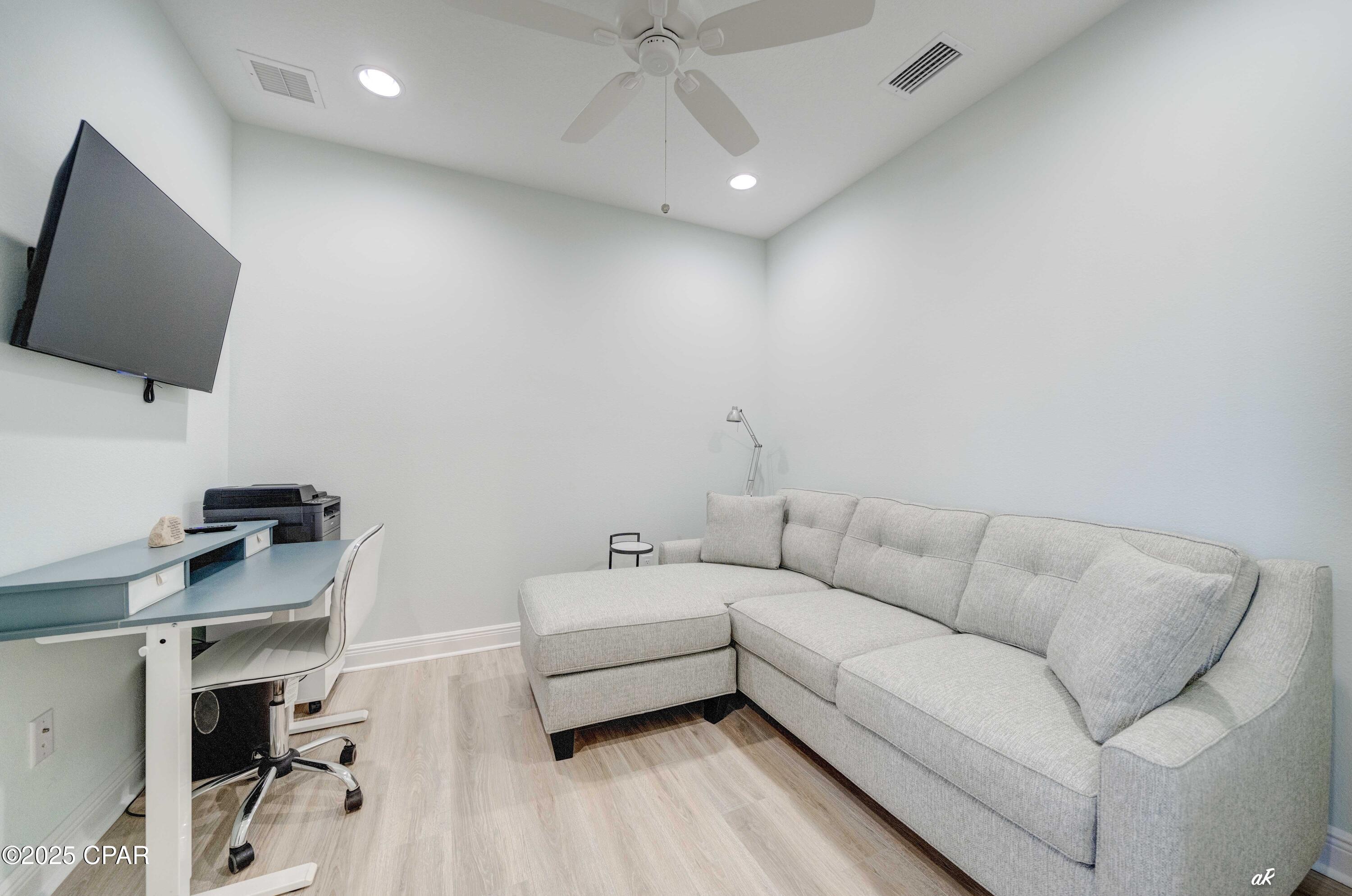8627 Shell Sink Drive, Panama City Beach