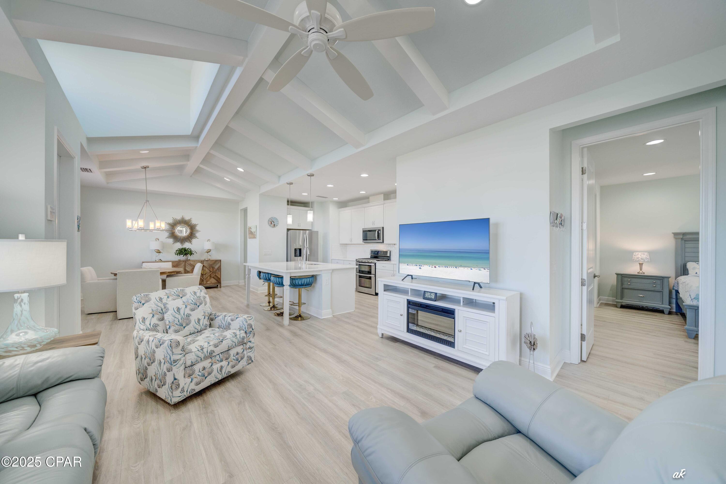 8627 Shell Sink Drive, Panama City Beach
