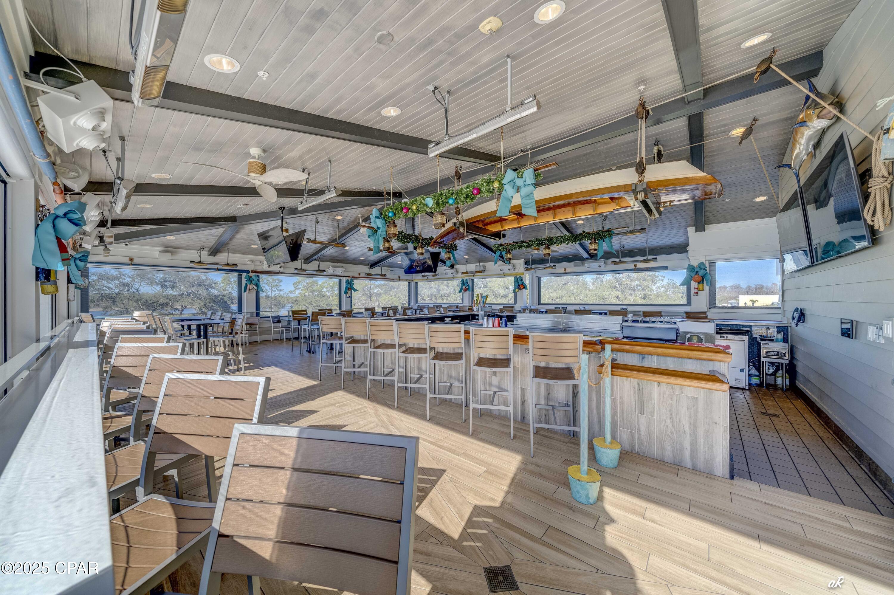 8627 Shell Sink Drive, Panama City Beach