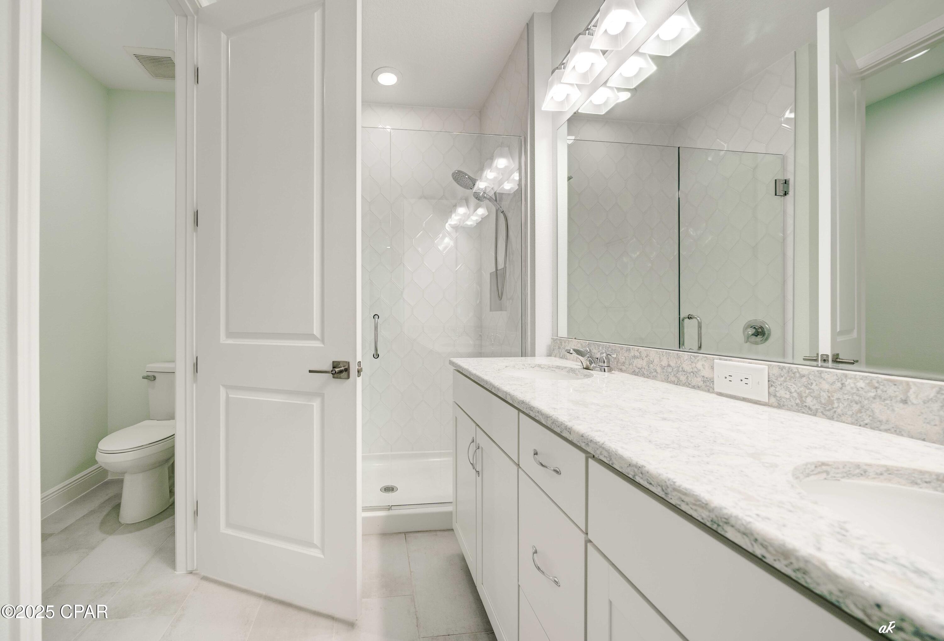 8627 Shell Sink Drive, Panama City Beach
