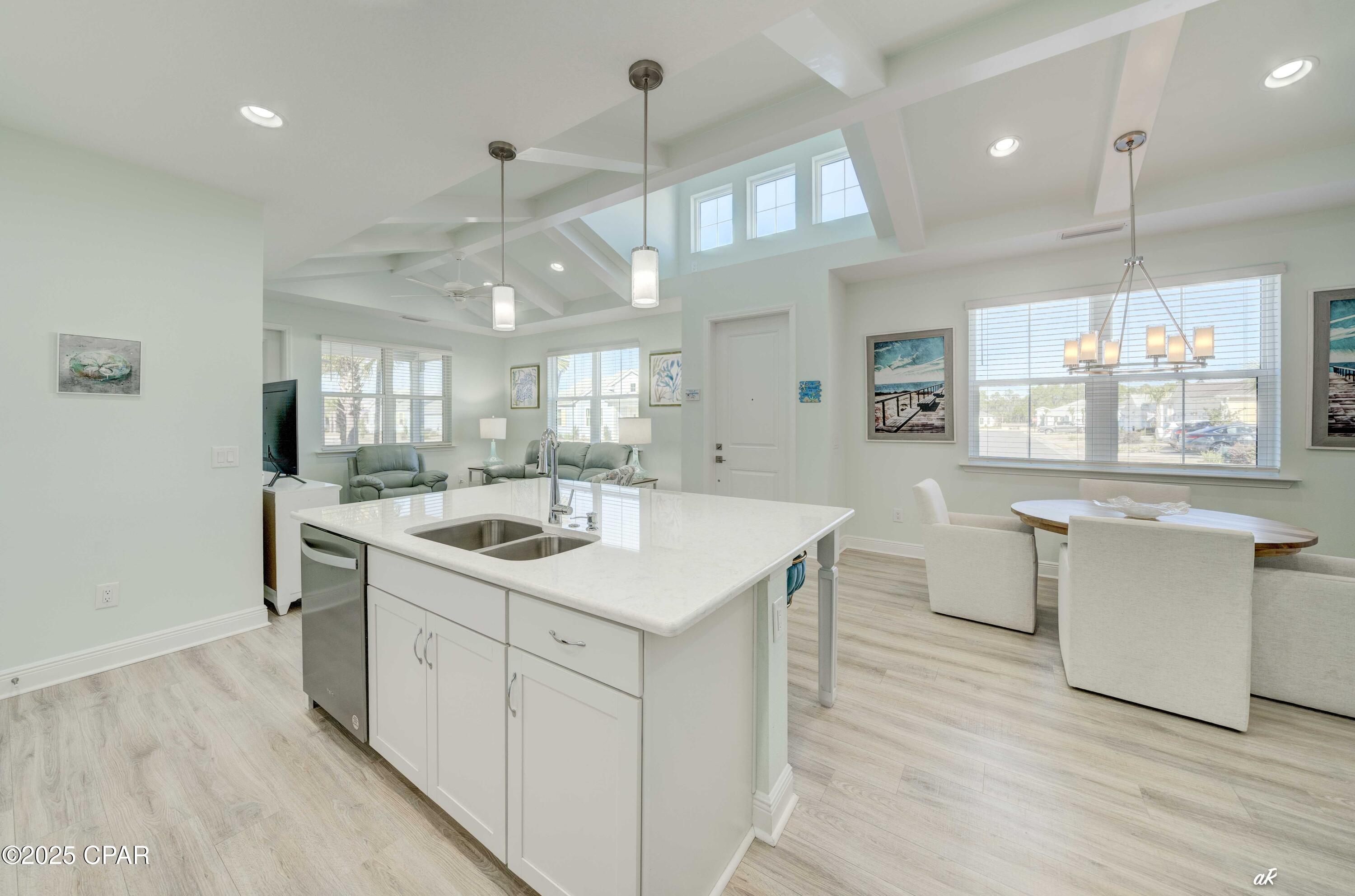 8627 Shell Sink Drive, Panama City Beach