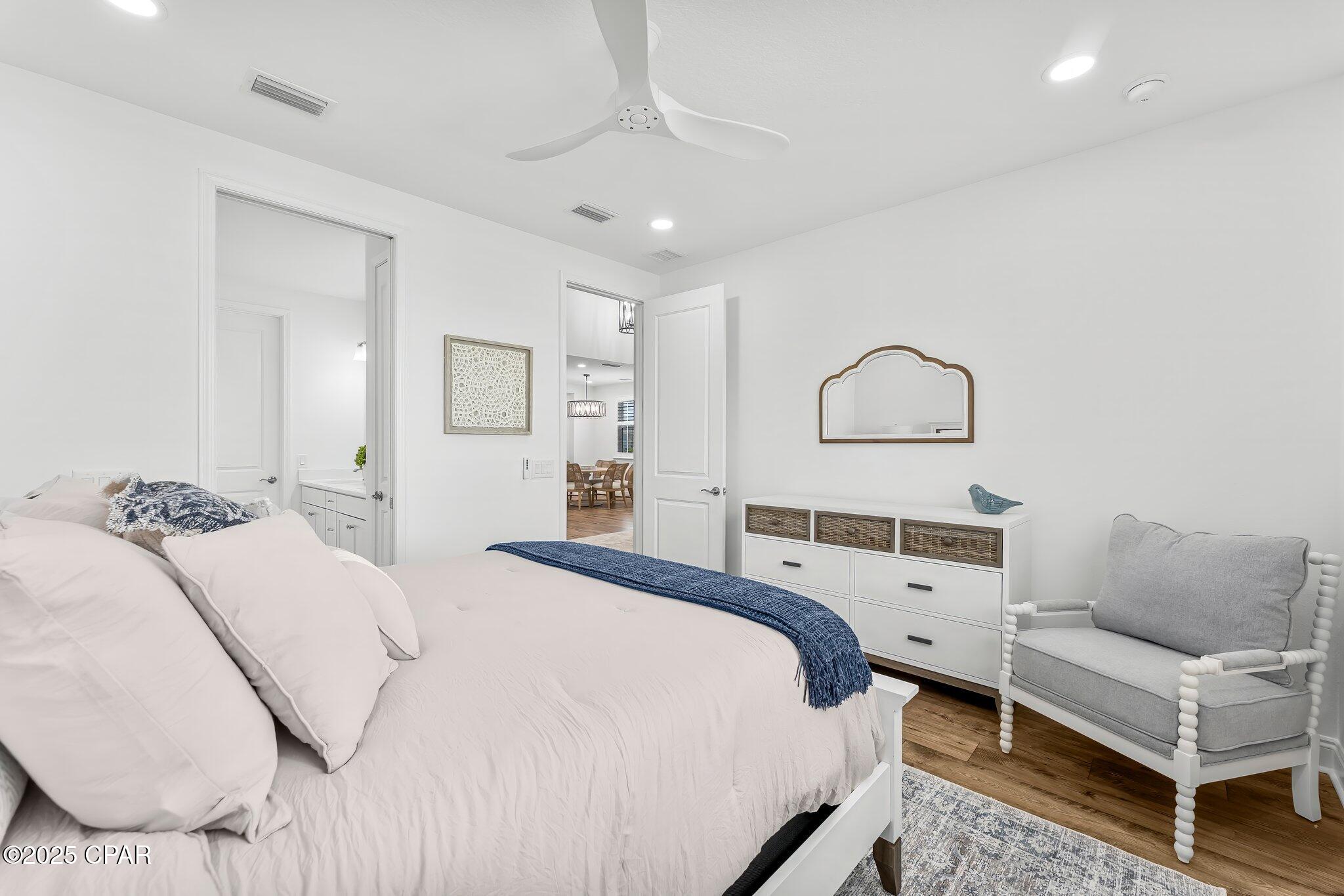 8707 Sand Dollar Drive