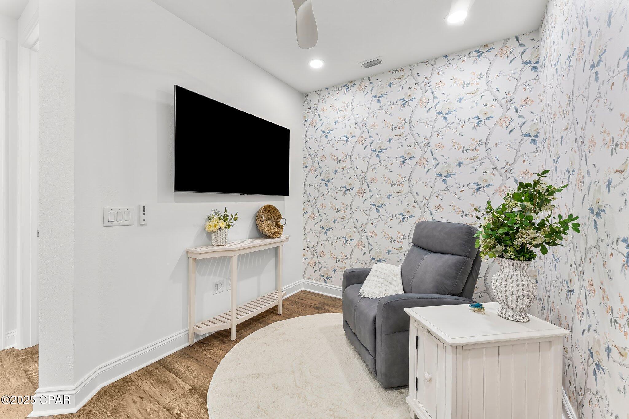 8707 Sand Dollar Drive