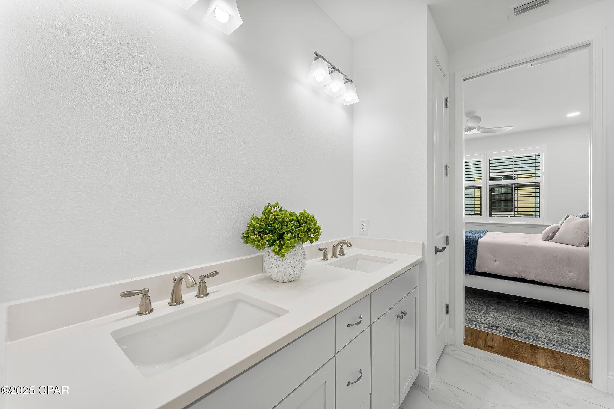 8707 Sand Dollar Drive