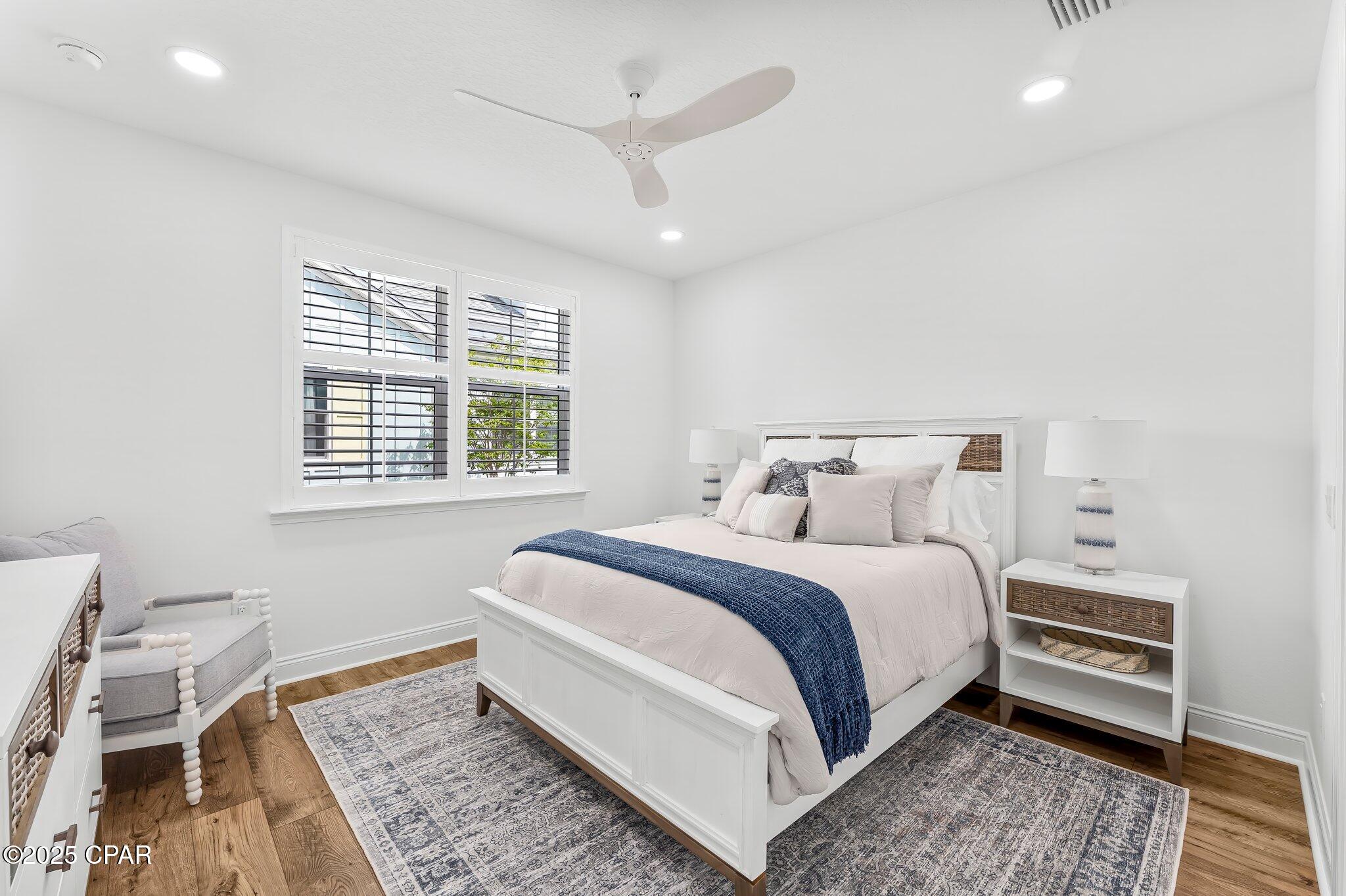 8707 Sand Dollar Drive