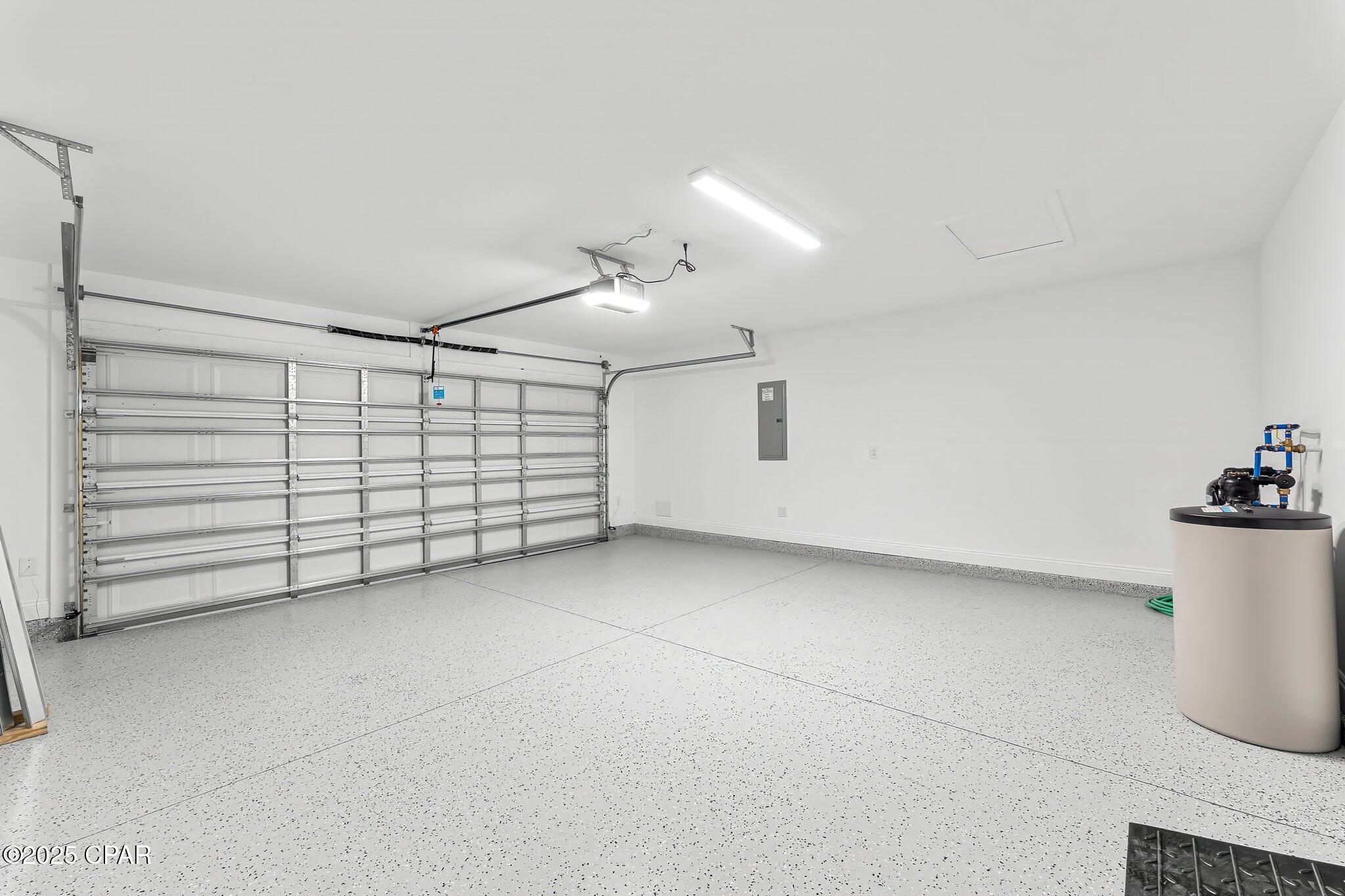 8707 Sand Dollar Drive