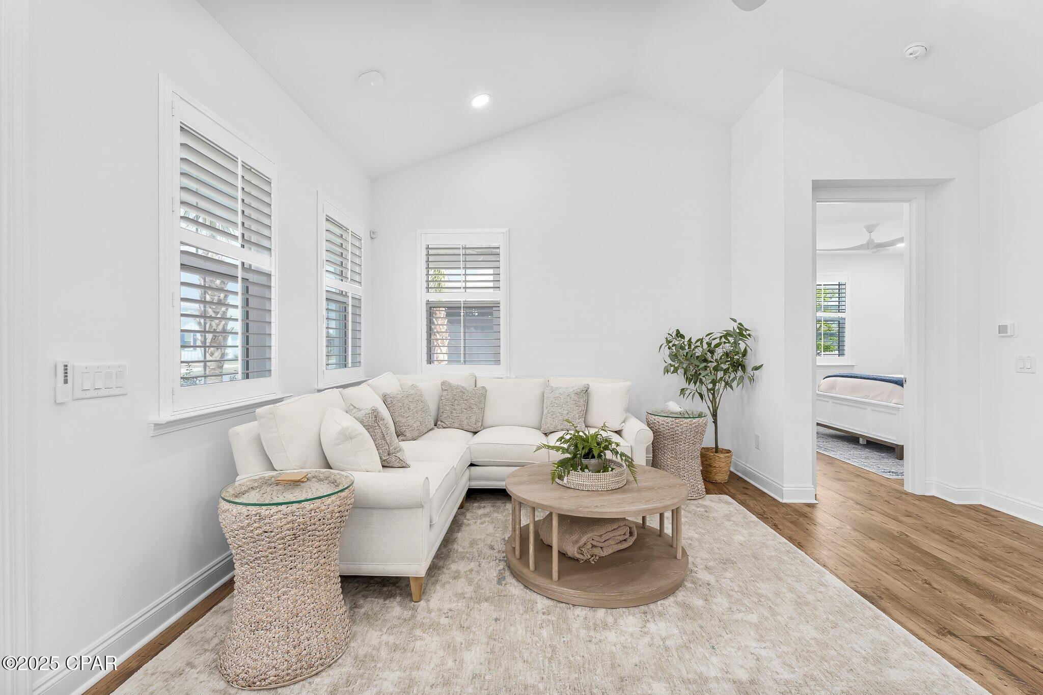 8707 Sand Dollar Drive