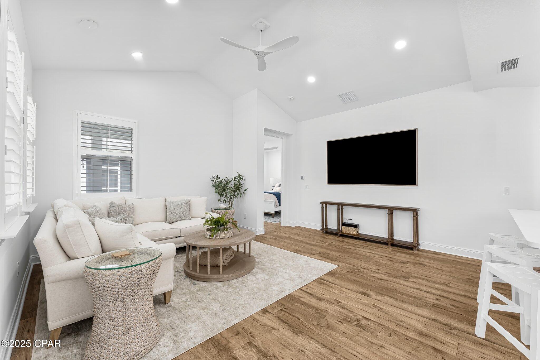 8707 Sand Dollar Drive