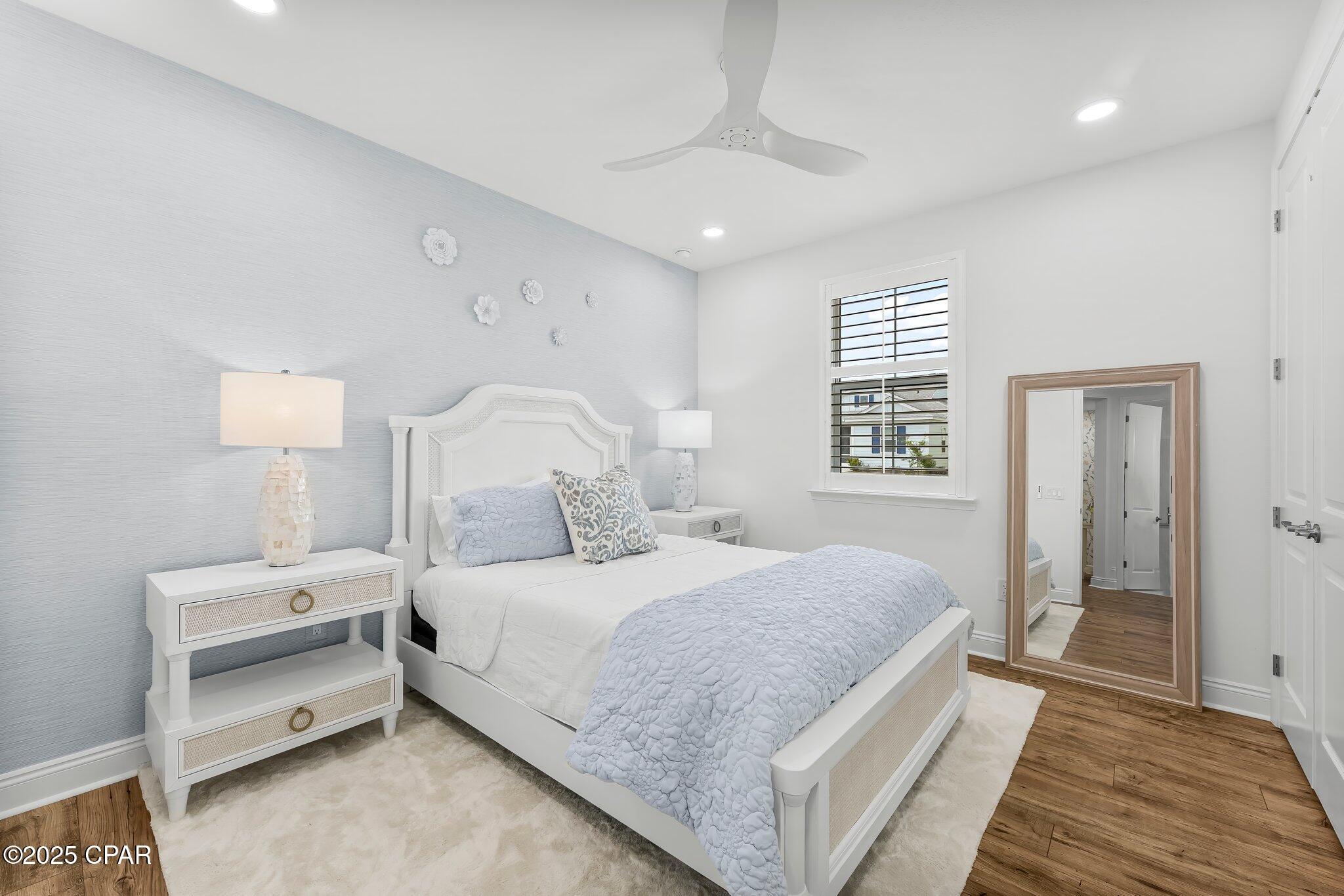 8707 Sand Dollar Drive