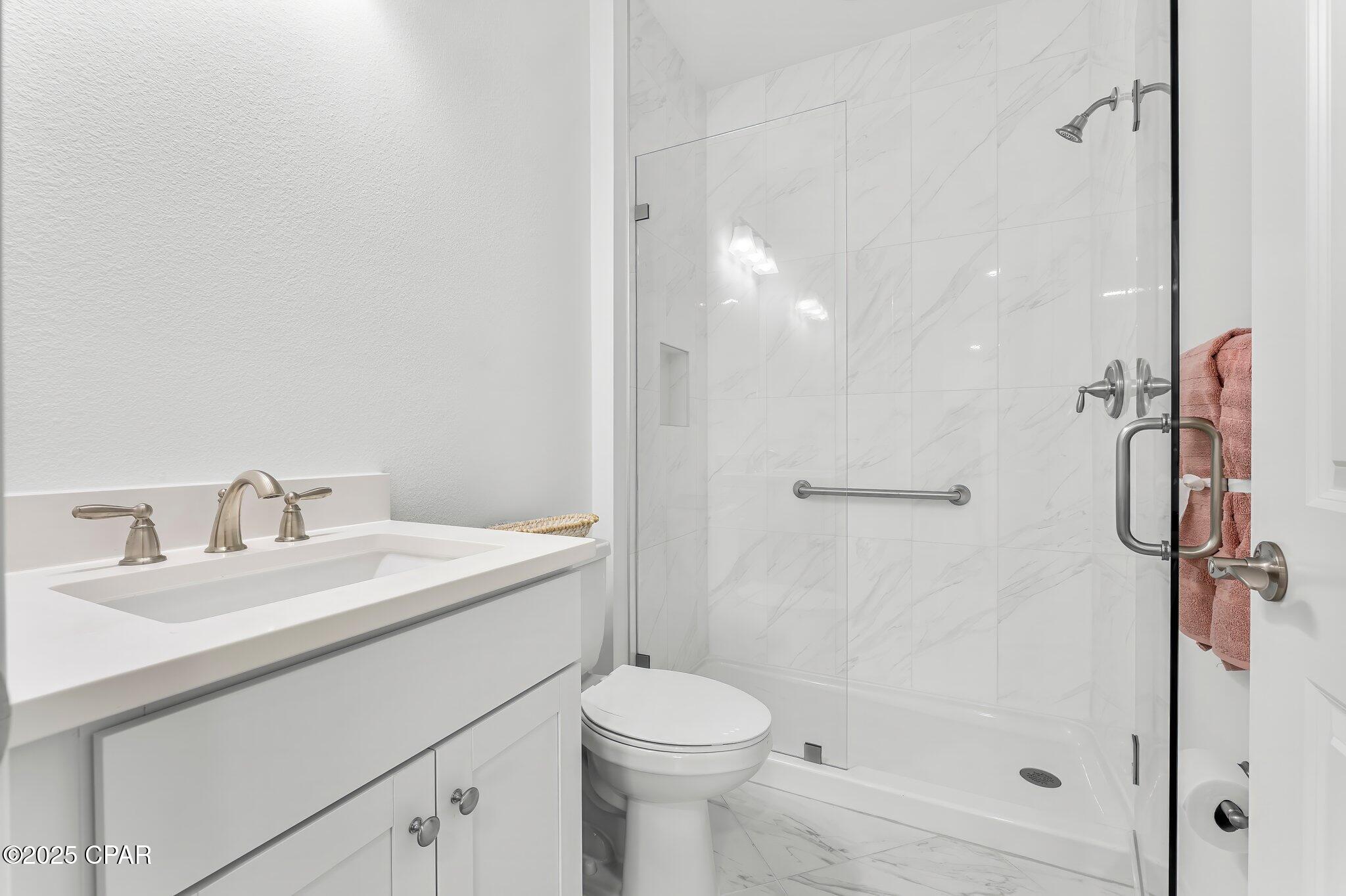 8707 Sand Dollar Drive