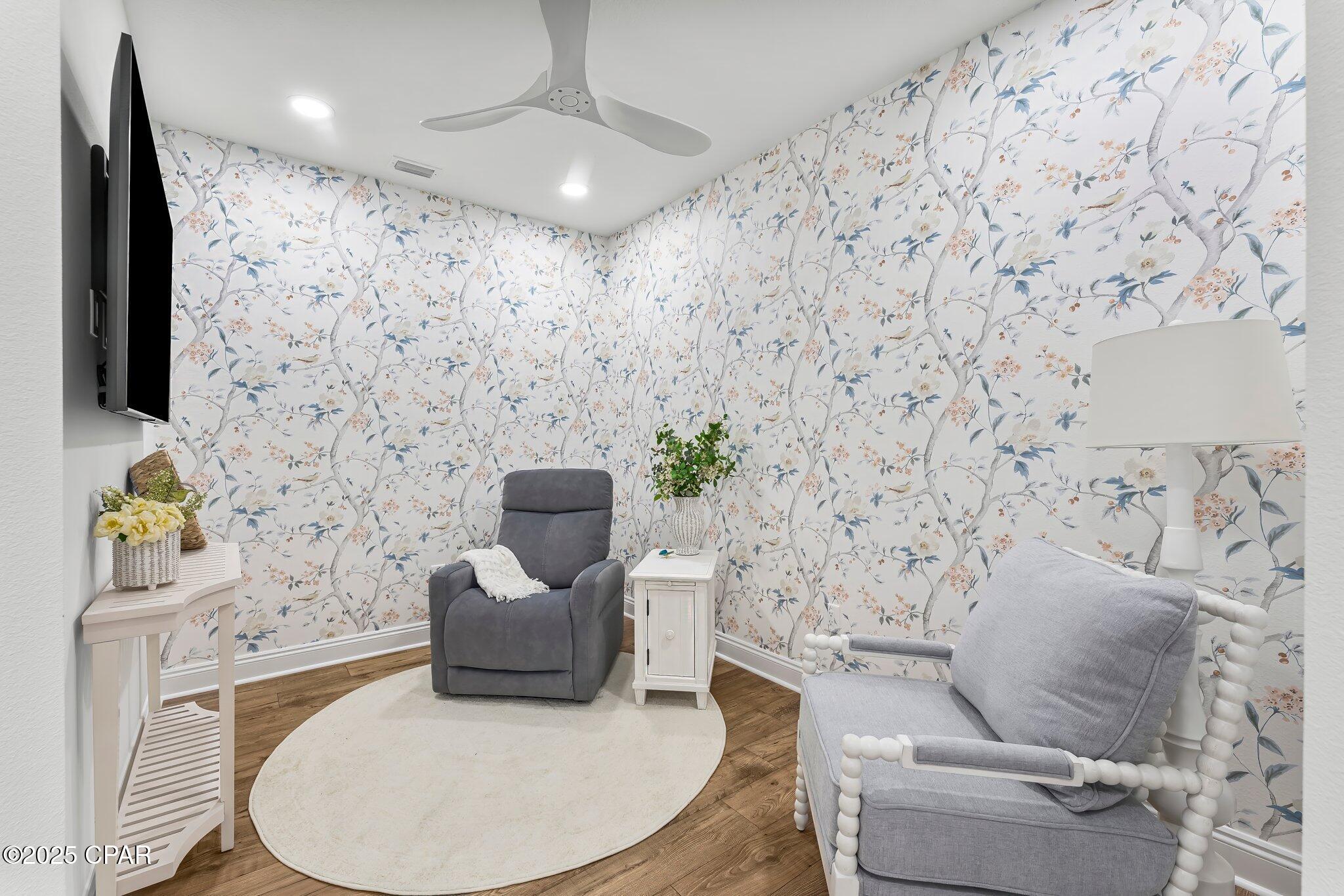 8707 Sand Dollar Drive