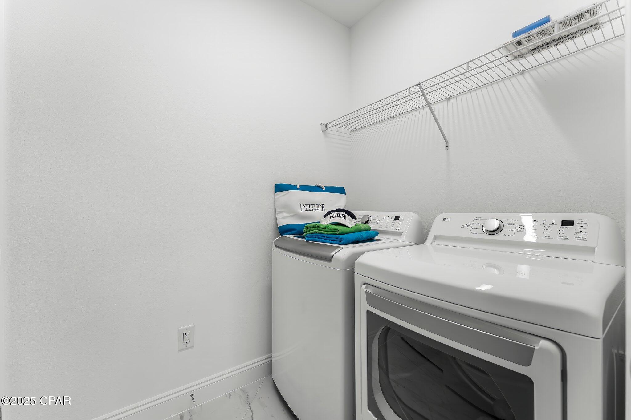 8707 Sand Dollar Drive