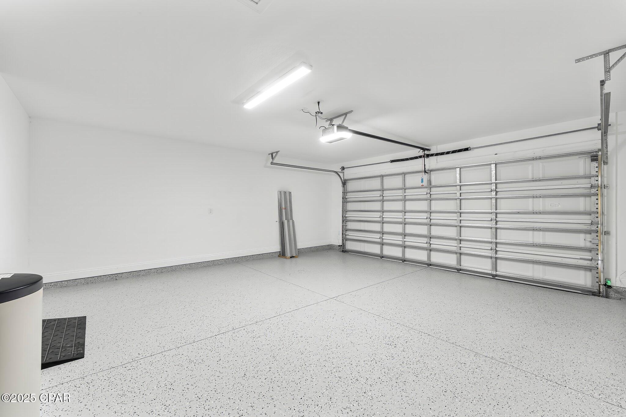 8707 Sand Dollar Drive