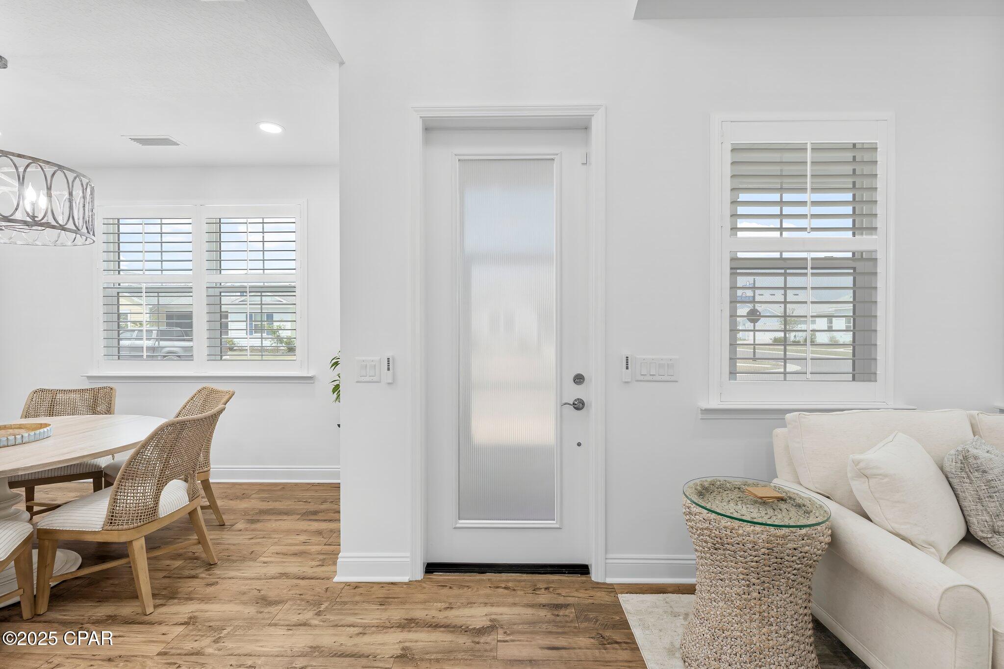 8707 Sand Dollar Drive