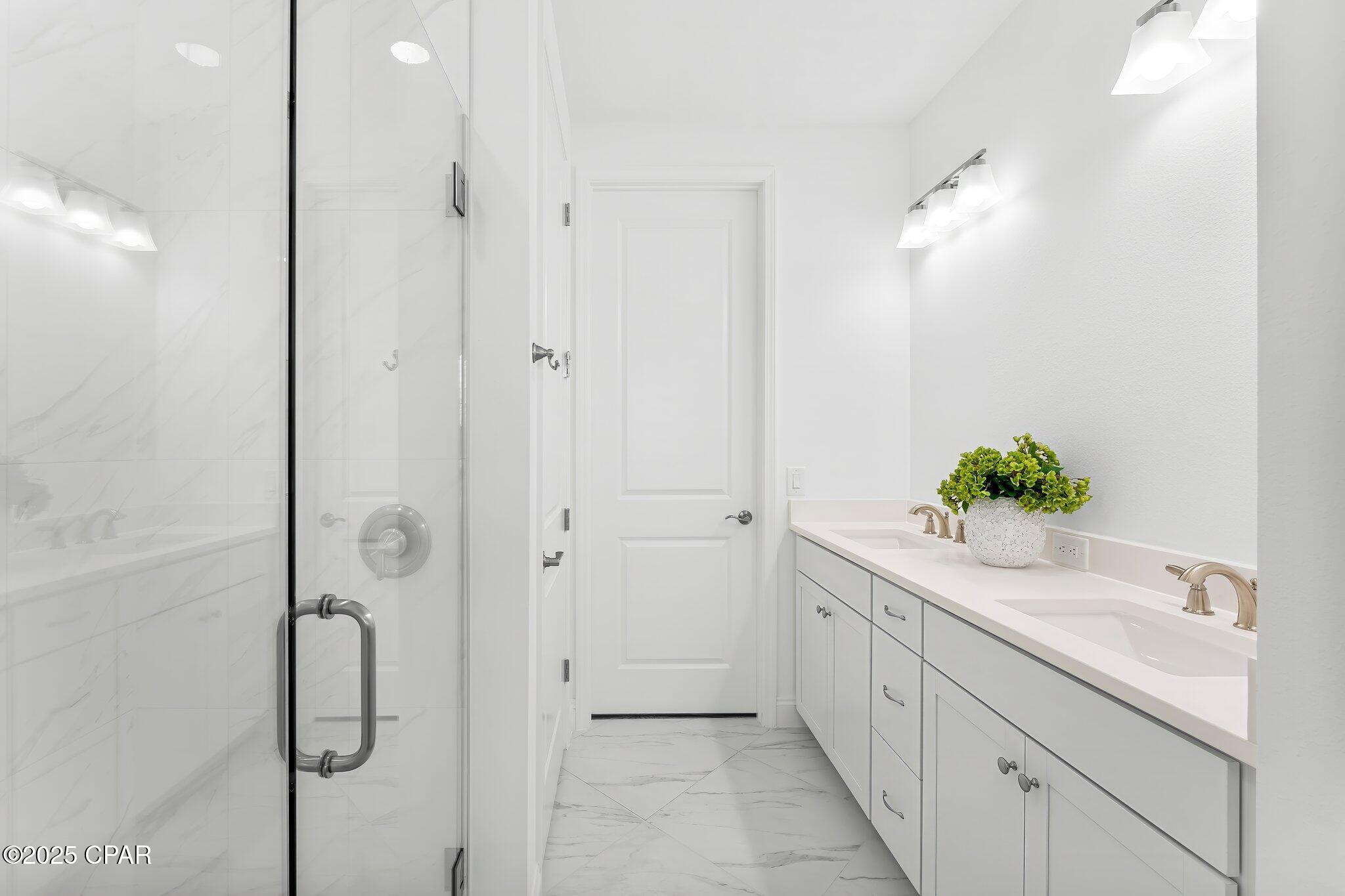 8707 Sand Dollar Drive