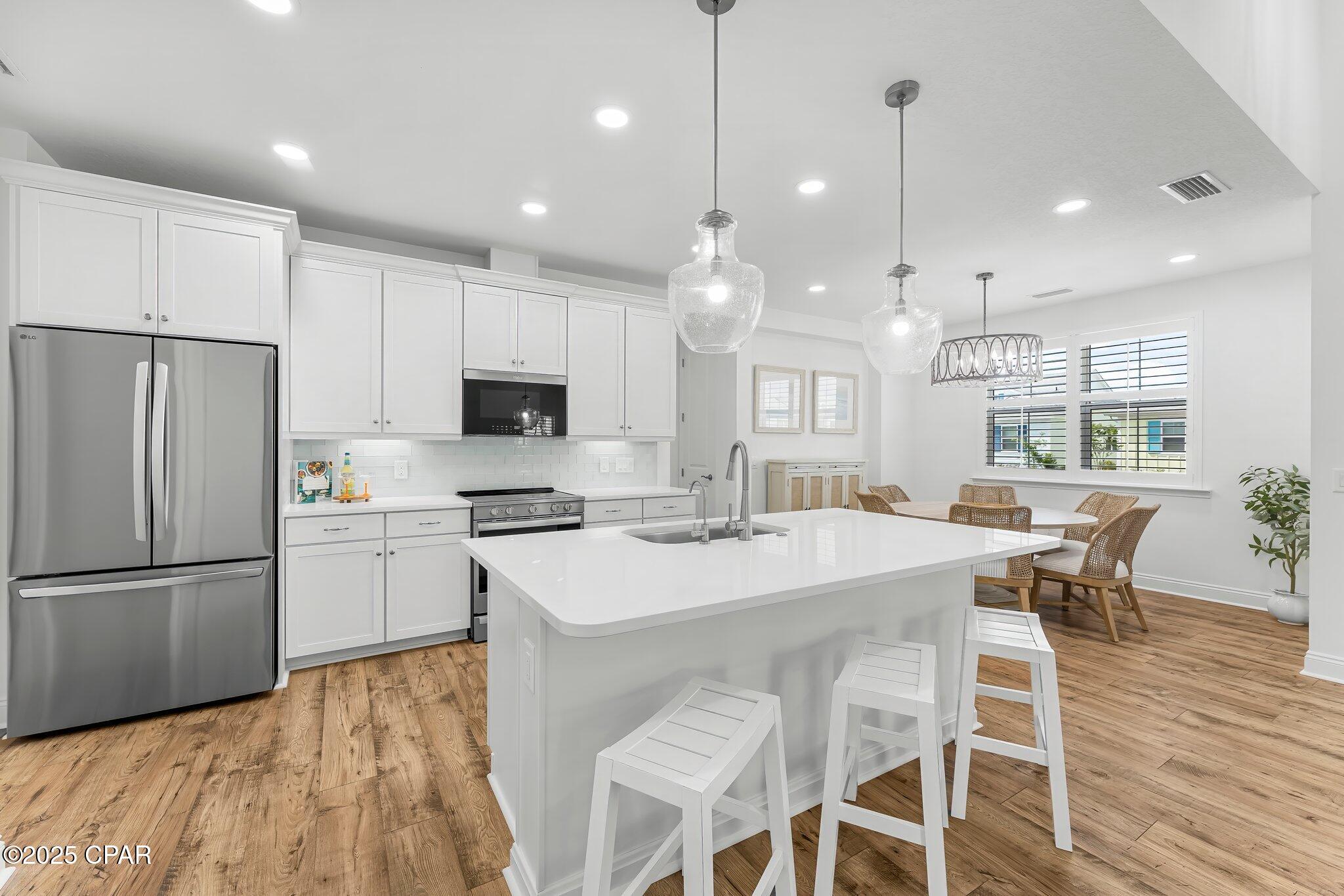 8707 Sand Dollar Drive