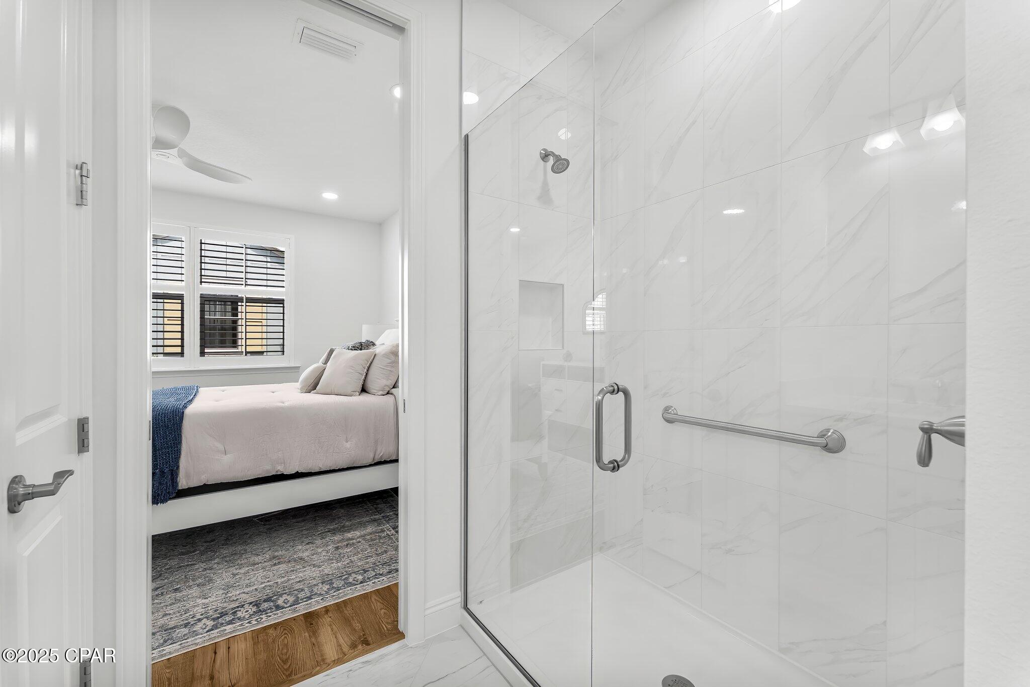 8707 Sand Dollar Drive