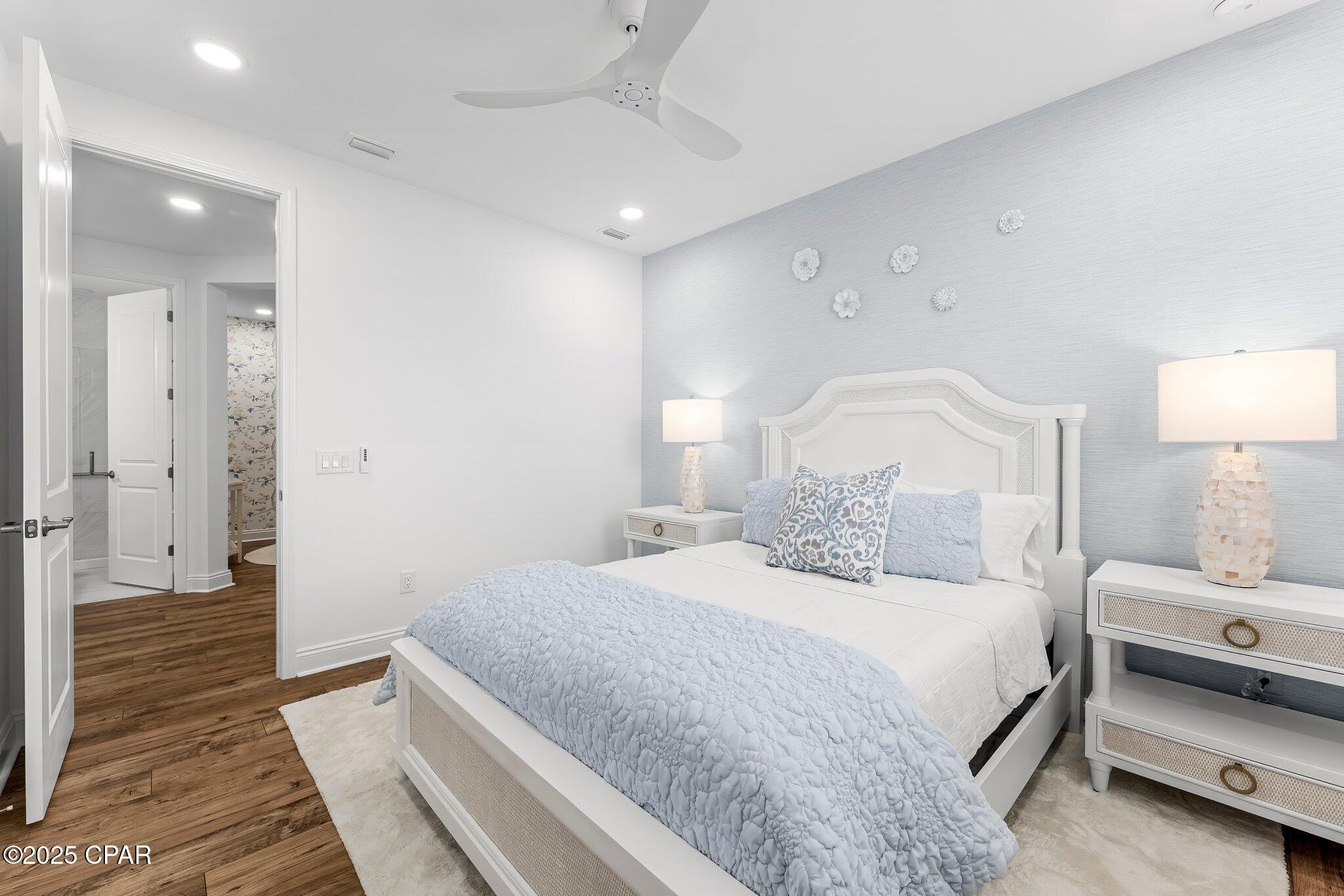 8707 Sand Dollar Drive