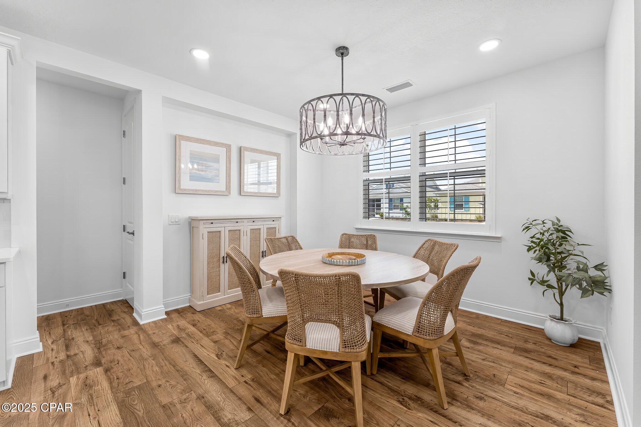 8707 Sand Dollar Drive