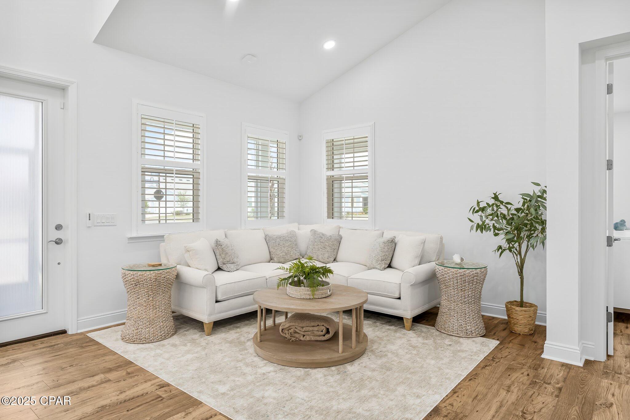 8707 Sand Dollar Drive